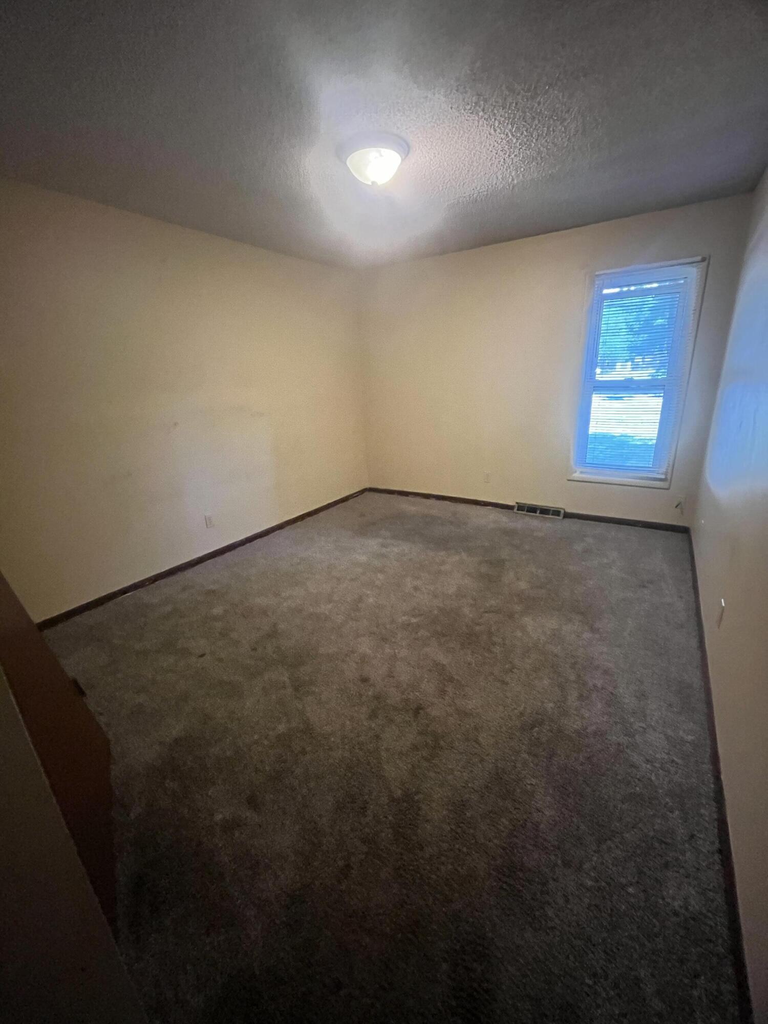 Photo 13 - Residential for sale – 1023 S Oak Grove Avenue  Springfield, MO