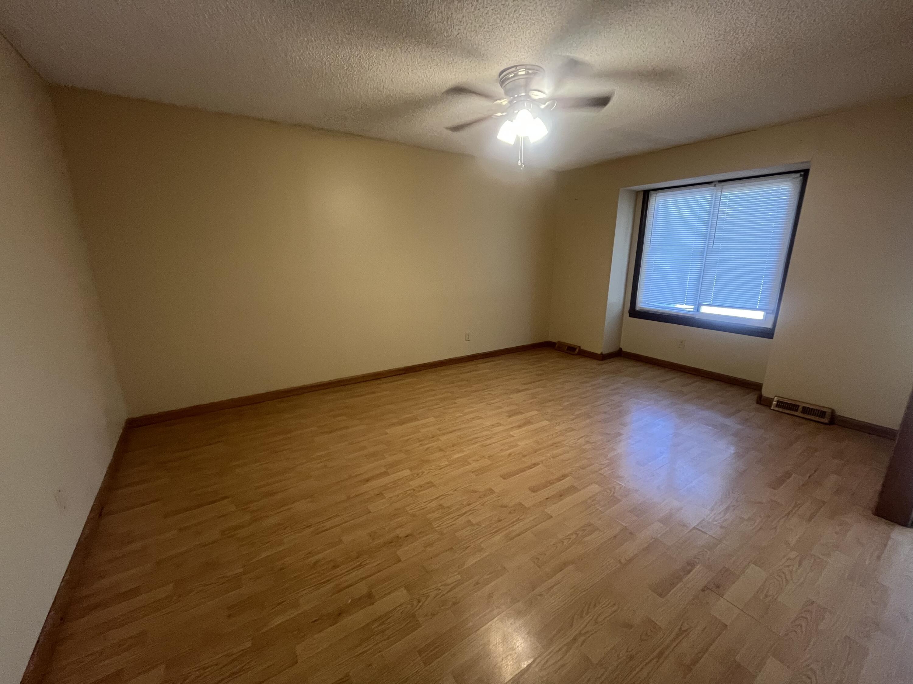 Photo 4 - Residential for sale – 1023 S Oak Grove Avenue  Springfield, MO