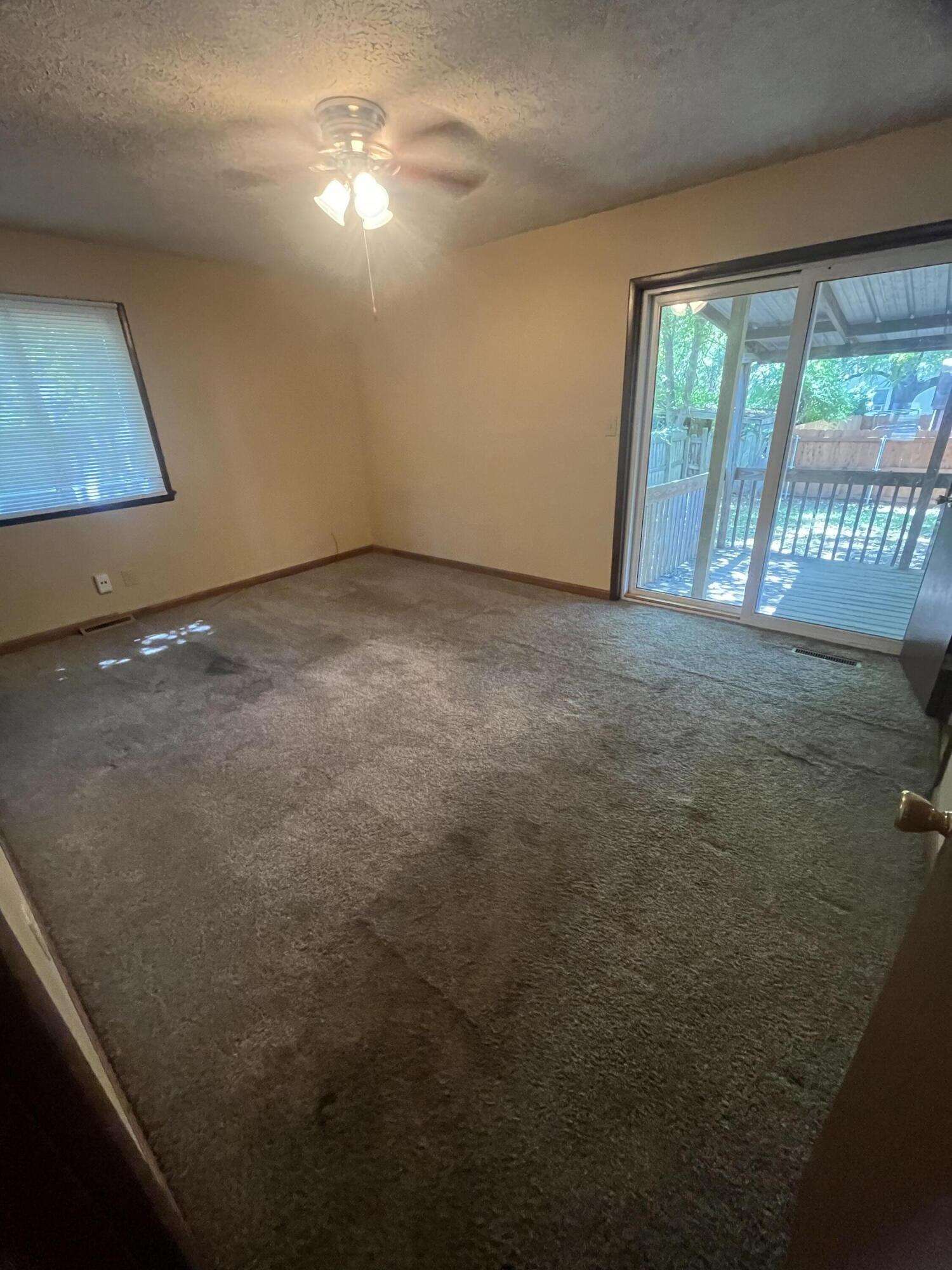 Photo 9 - Residential for sale – 1023 S Oak Grove Avenue  Springfield, MO