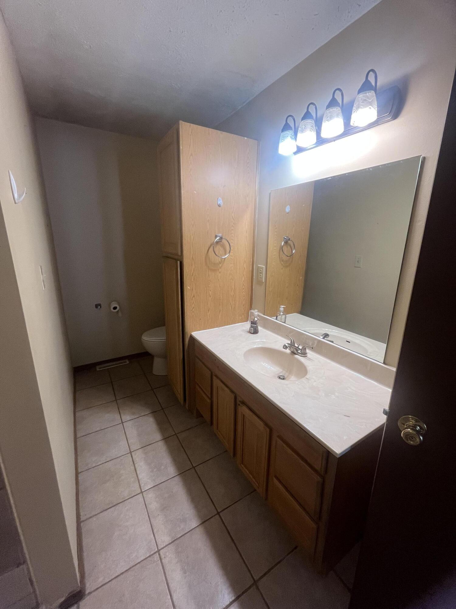 Photo 14 - Residential for sale – 1023 S Oak Grove Avenue  Springfield, MO