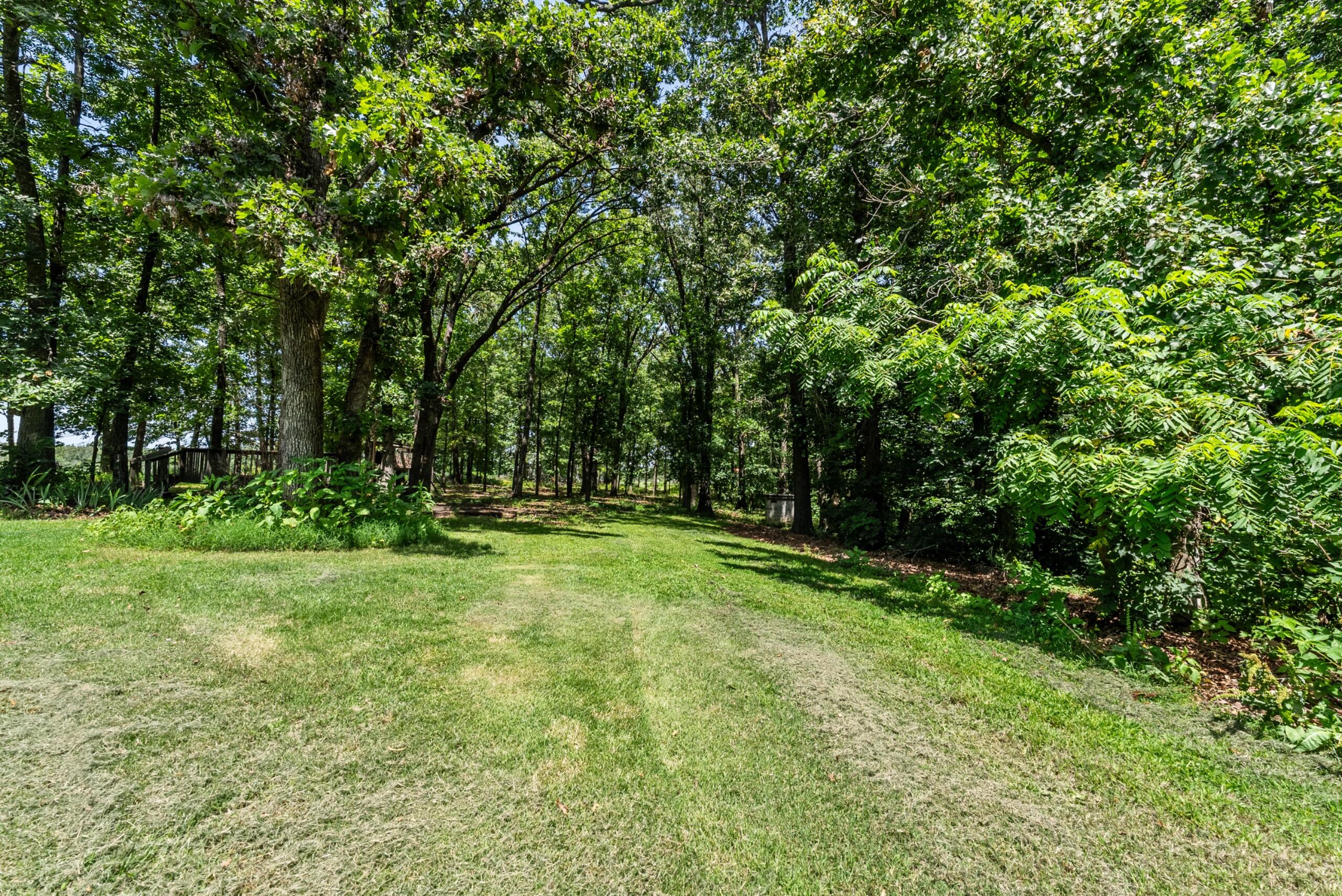 Photo 53 - Residential for sale – 13512  Lawrence 2037   Miller, MO