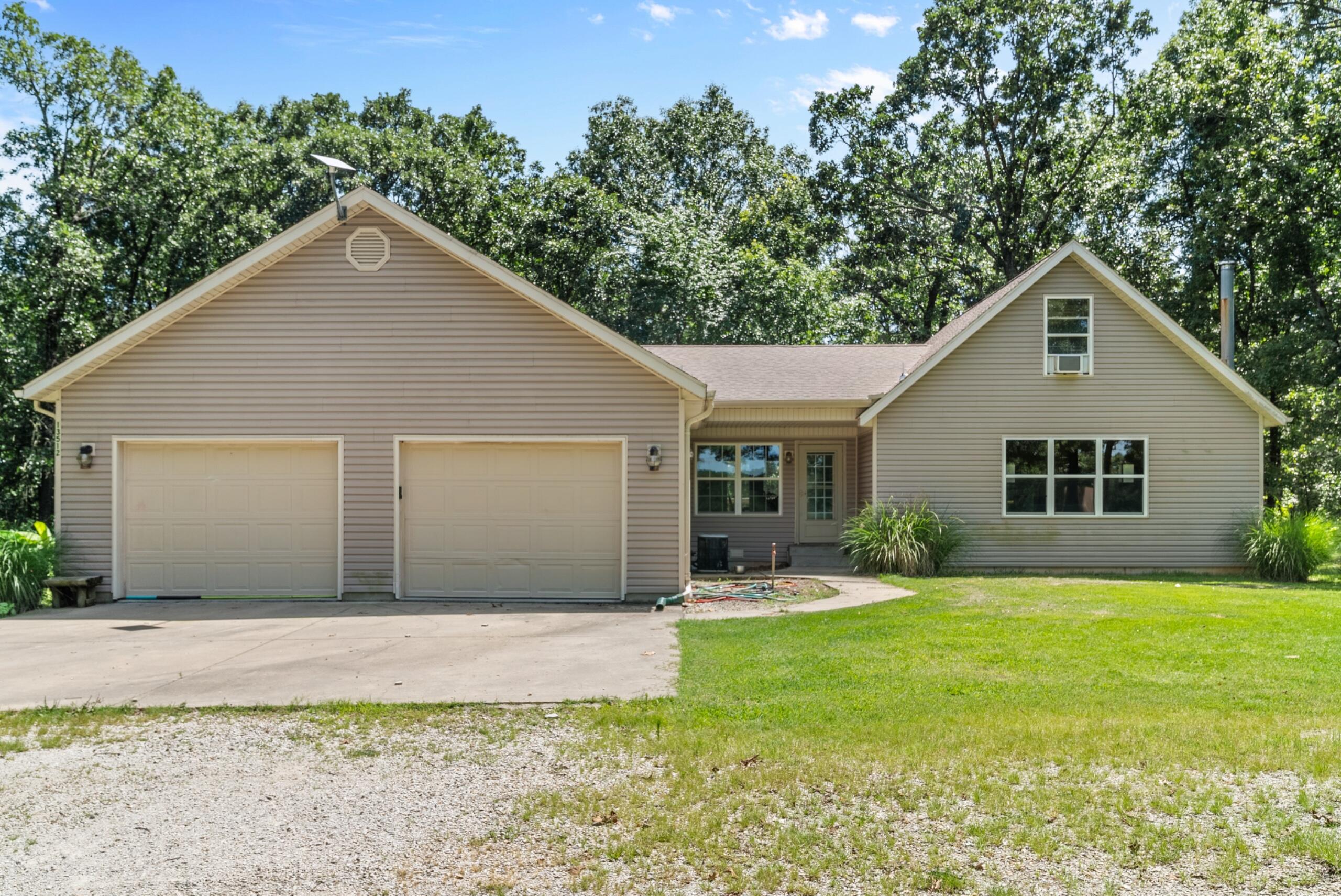 Photo 8 - Residential for sale – 13512  Lawrence 2037   Miller, MO