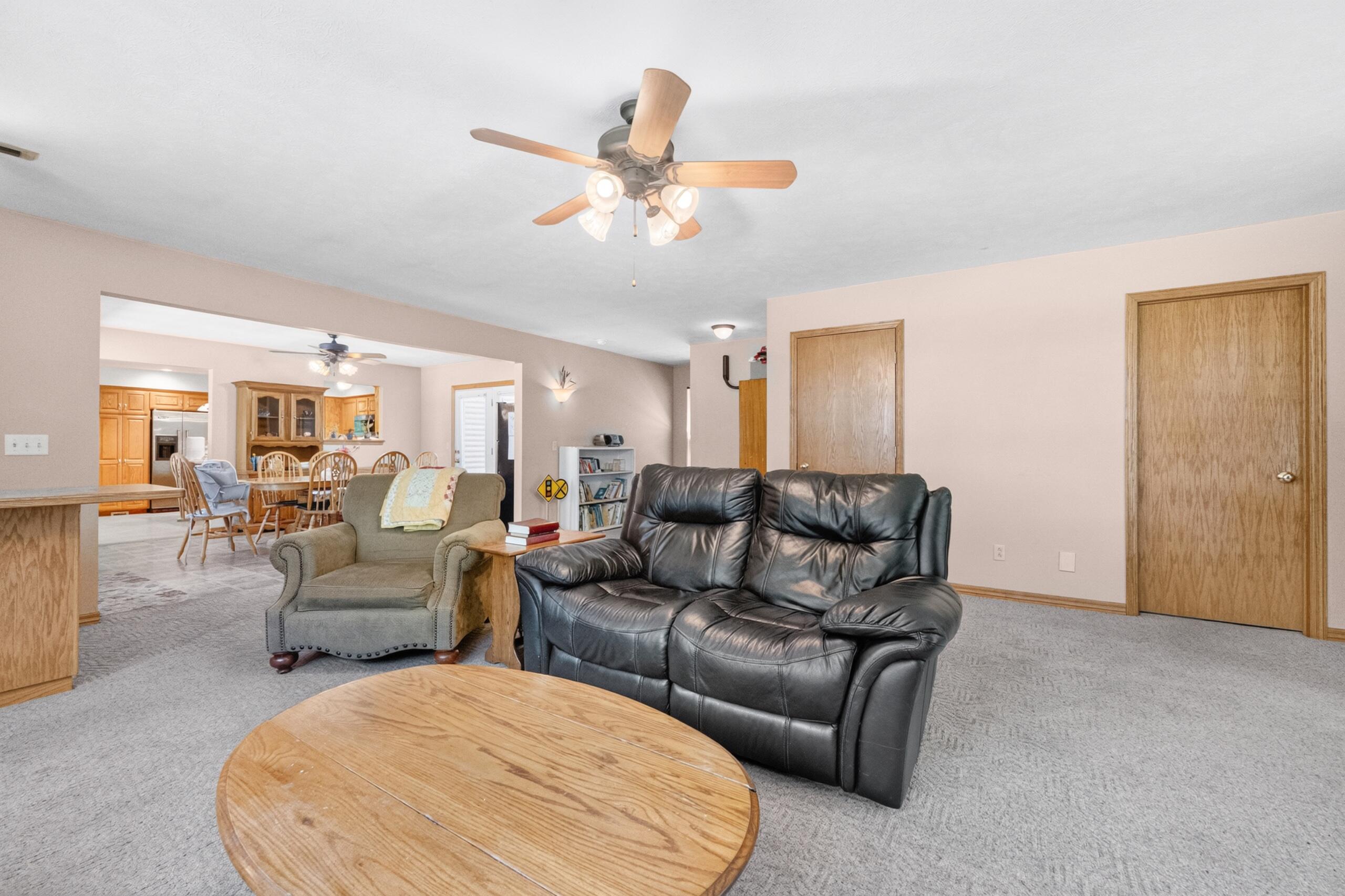 Photo 39 - Residential for sale – 13512  Lawrence 2037   Miller, MO