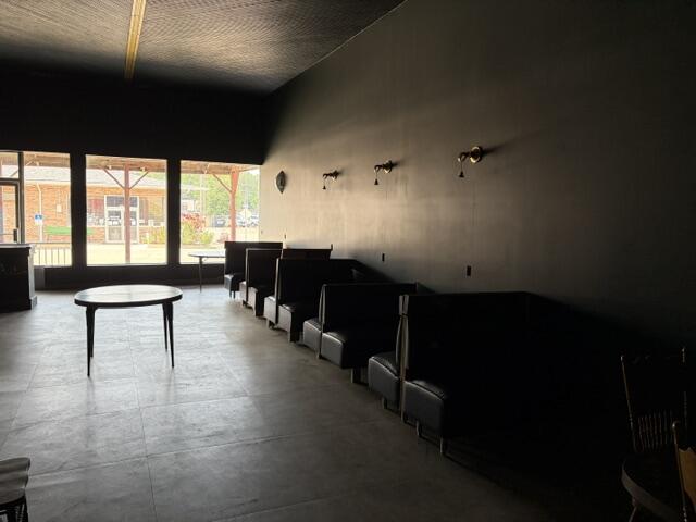 Photo 2 - Commercial Sale for sale – 101 & 107  Chestnut Street  Thayer, MO