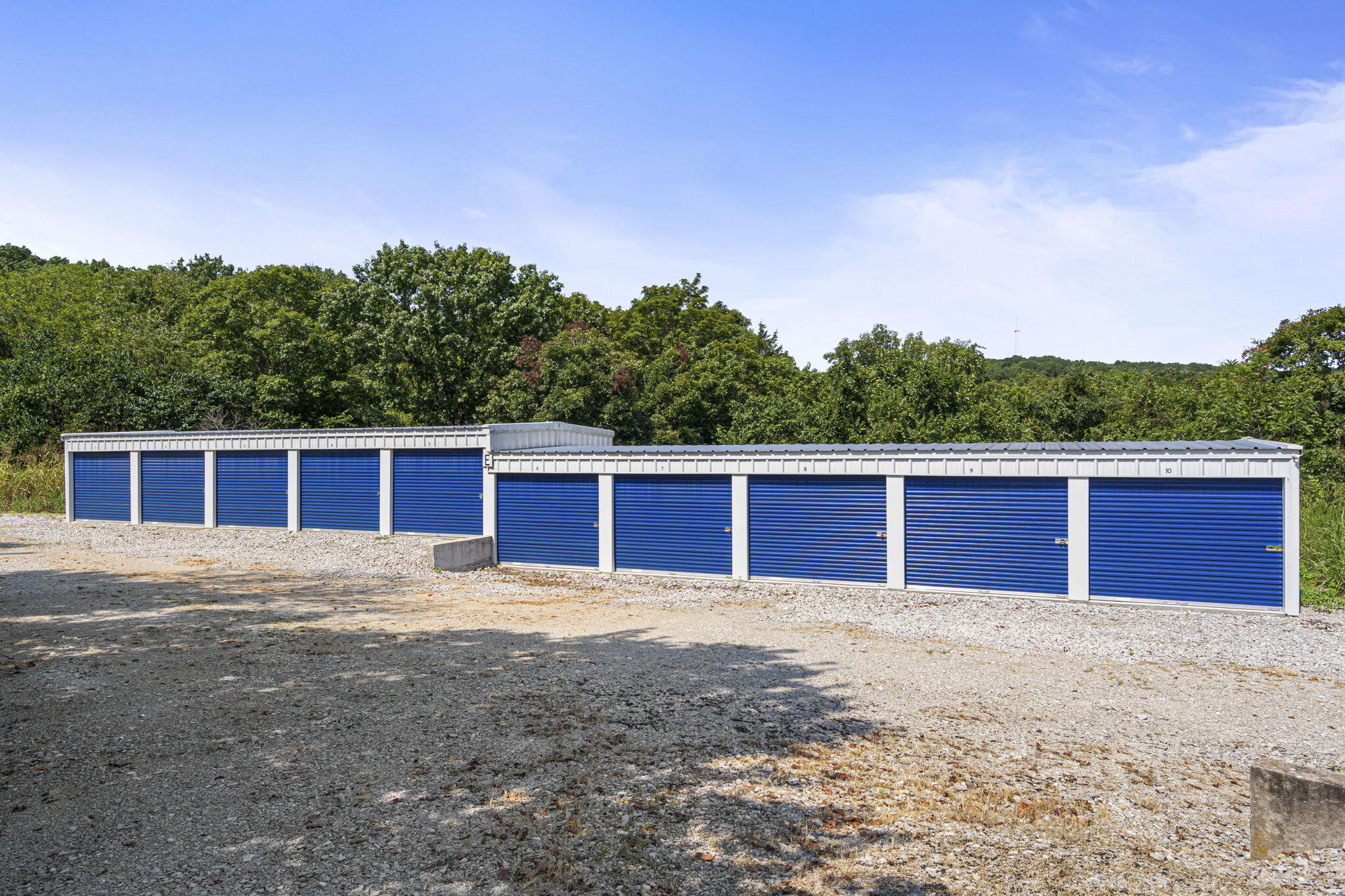 Photo 13 - Commercial Sale for sale – 912  State Highway F   Branson, MO