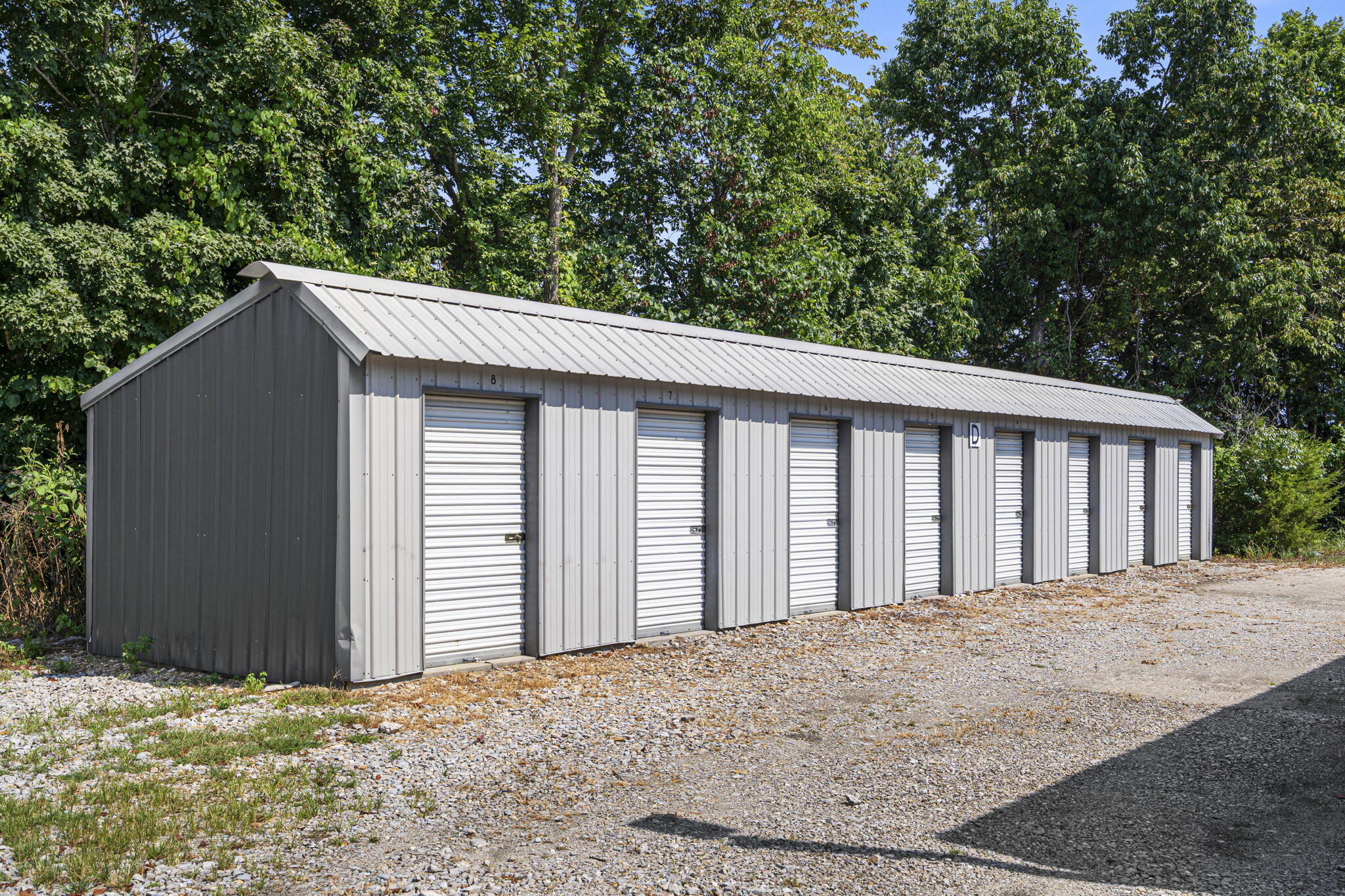 Photo 14 - Commercial Sale for sale – 912  State Highway F   Branson, MO