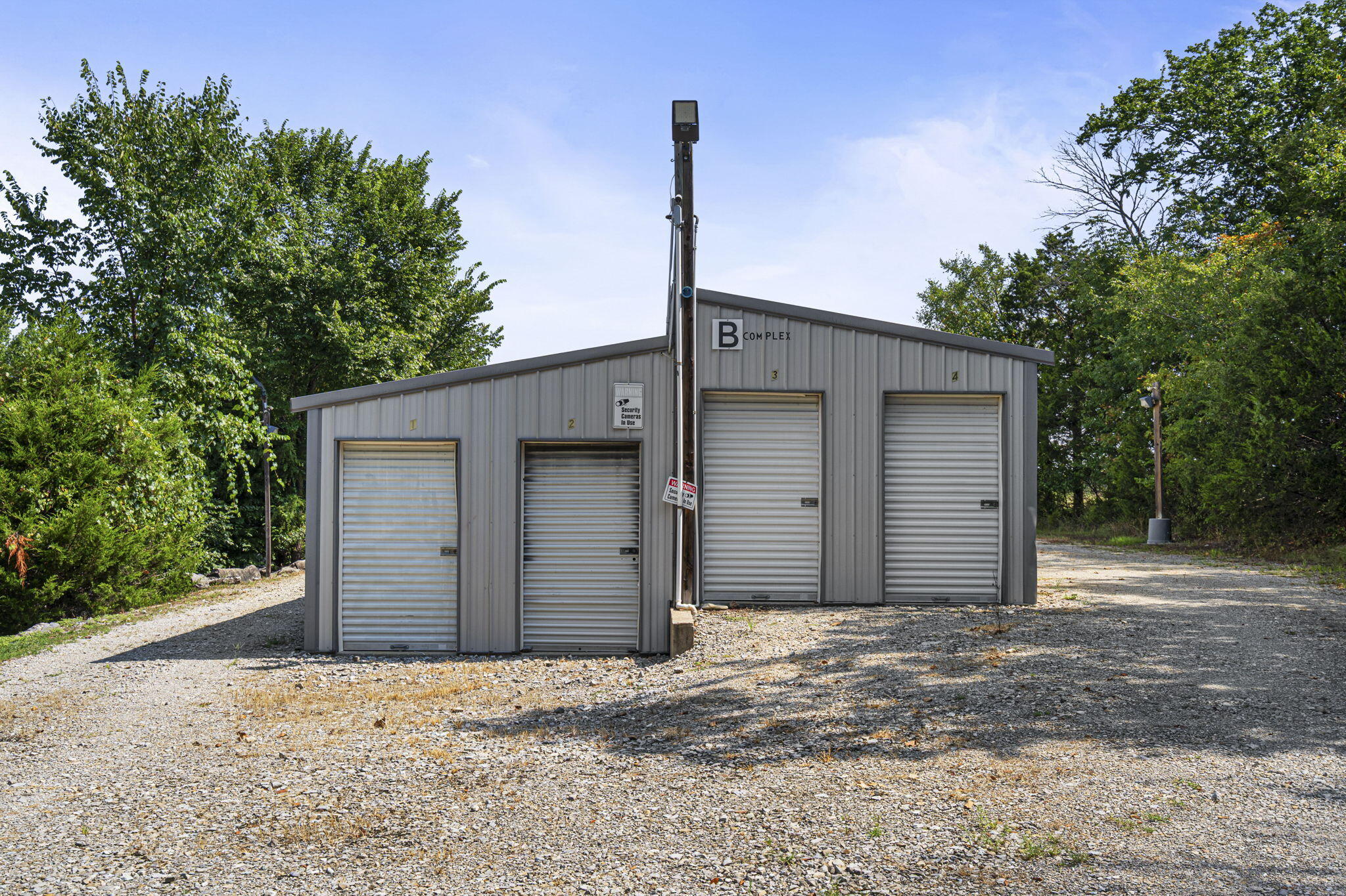 Photo 7 - Commercial Sale for sale – 912  State Highway F   Branson, MO