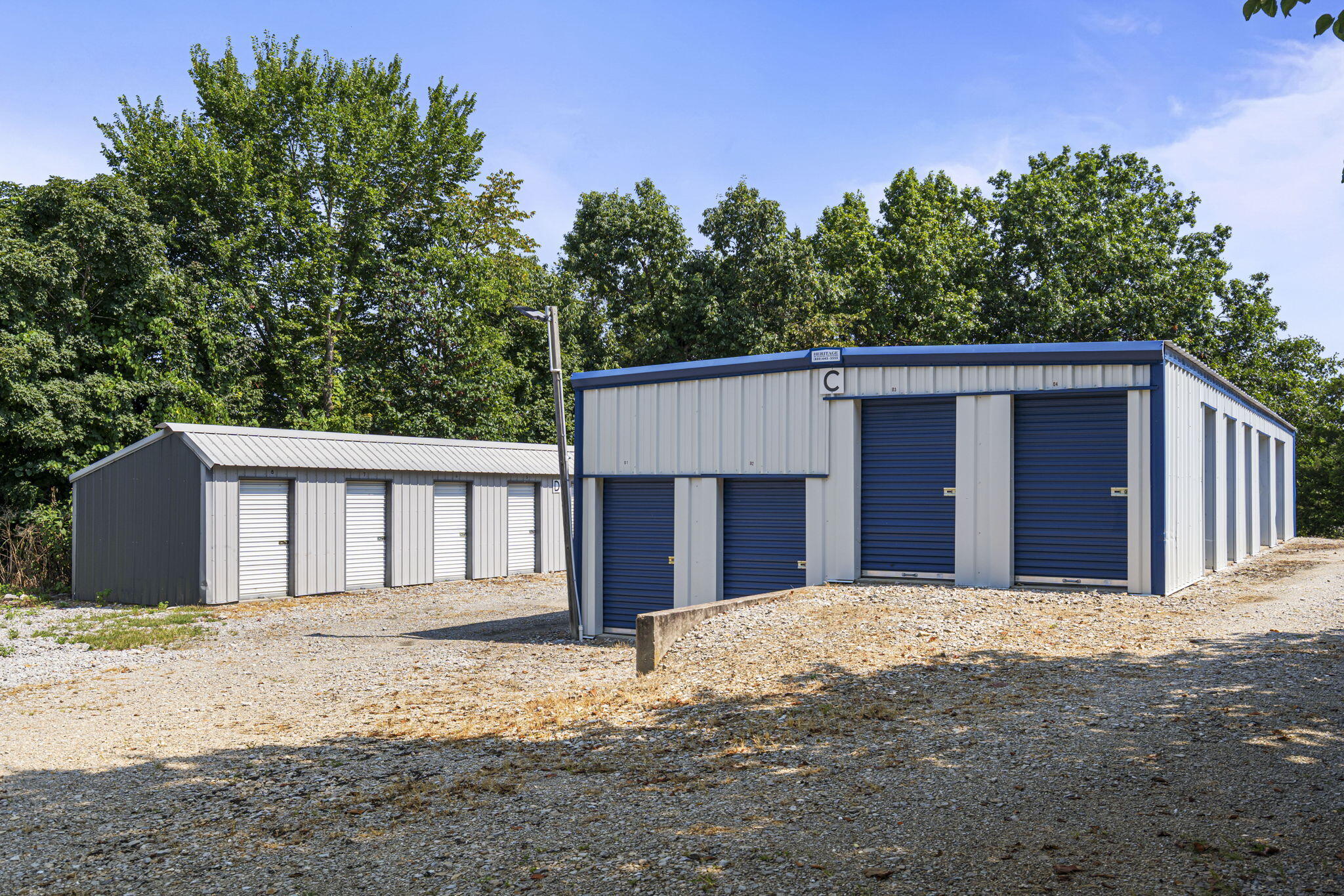 Photo 12 - Commercial Sale for sale – 912  State Highway F   Branson, MO