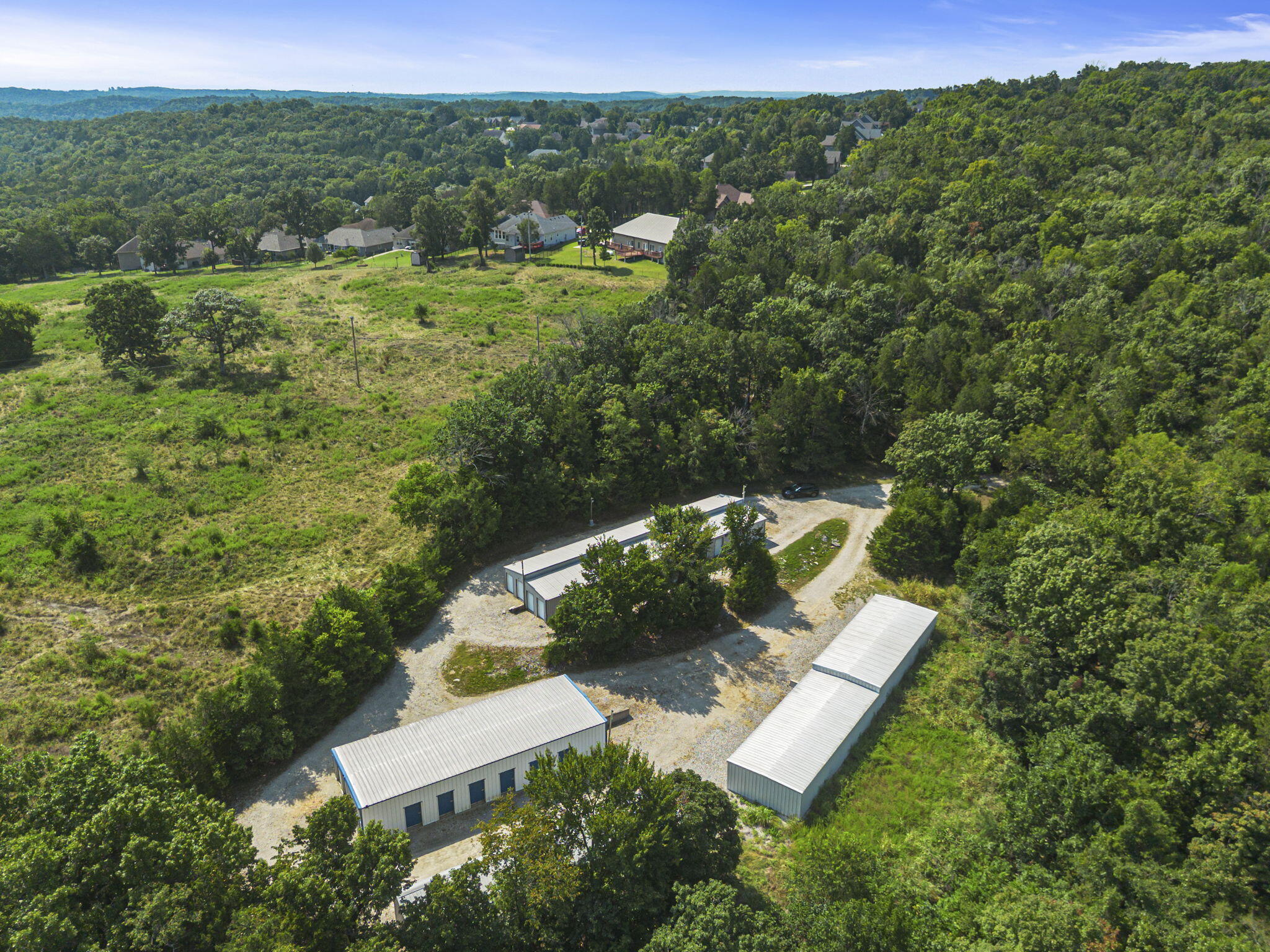 Photo 21 - Commercial Sale for sale – 912  State Highway F   Branson, MO