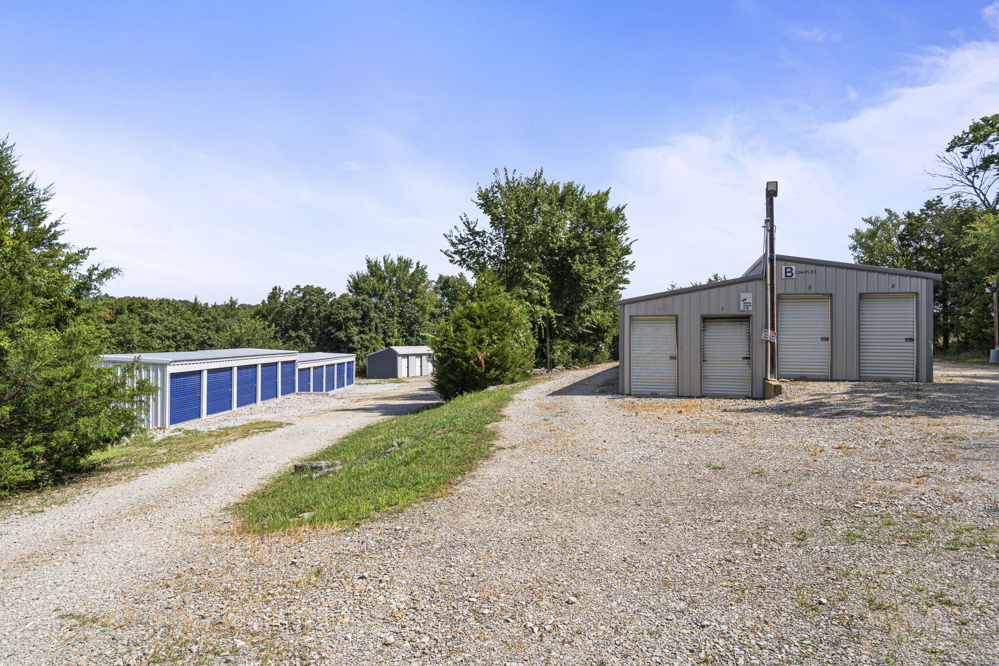Photo 16 - Commercial Sale for sale – 912  State Highway F   Branson, MO