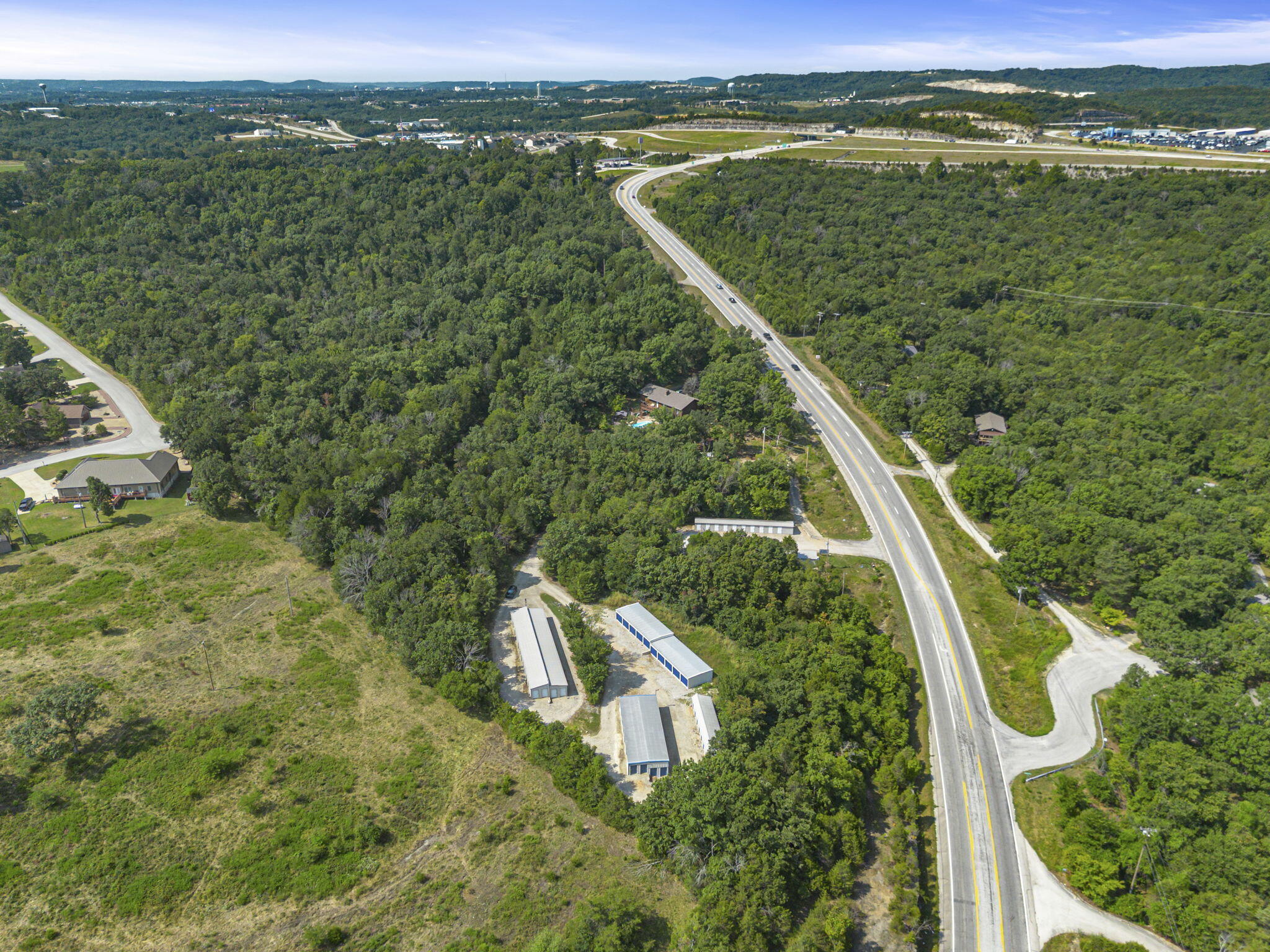 Photo 22 - Commercial Sale for sale – 912  State Highway F   Branson, MO
