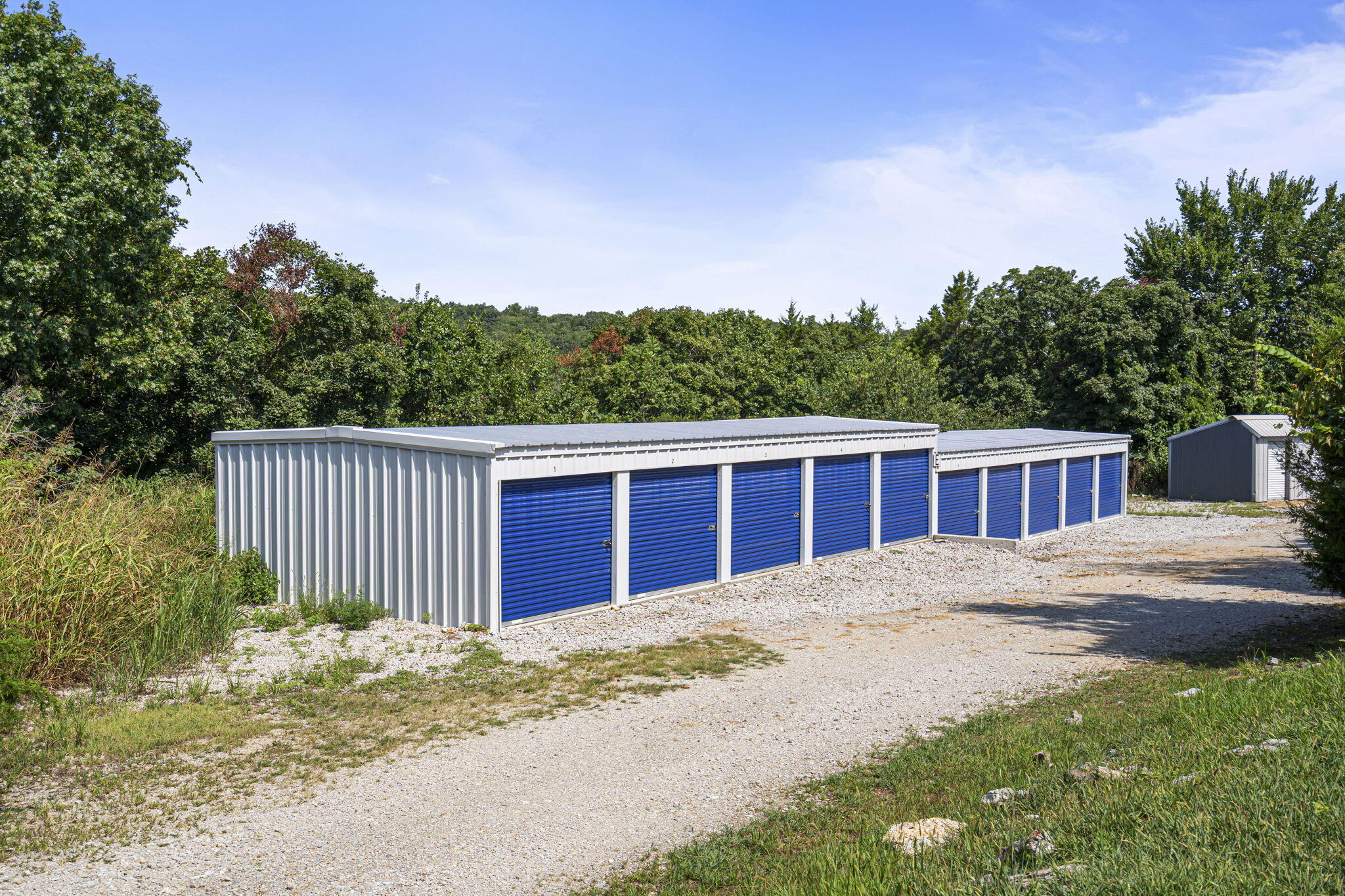Photo 10 - Commercial Sale for sale – 912  State Highway F   Branson, MO
