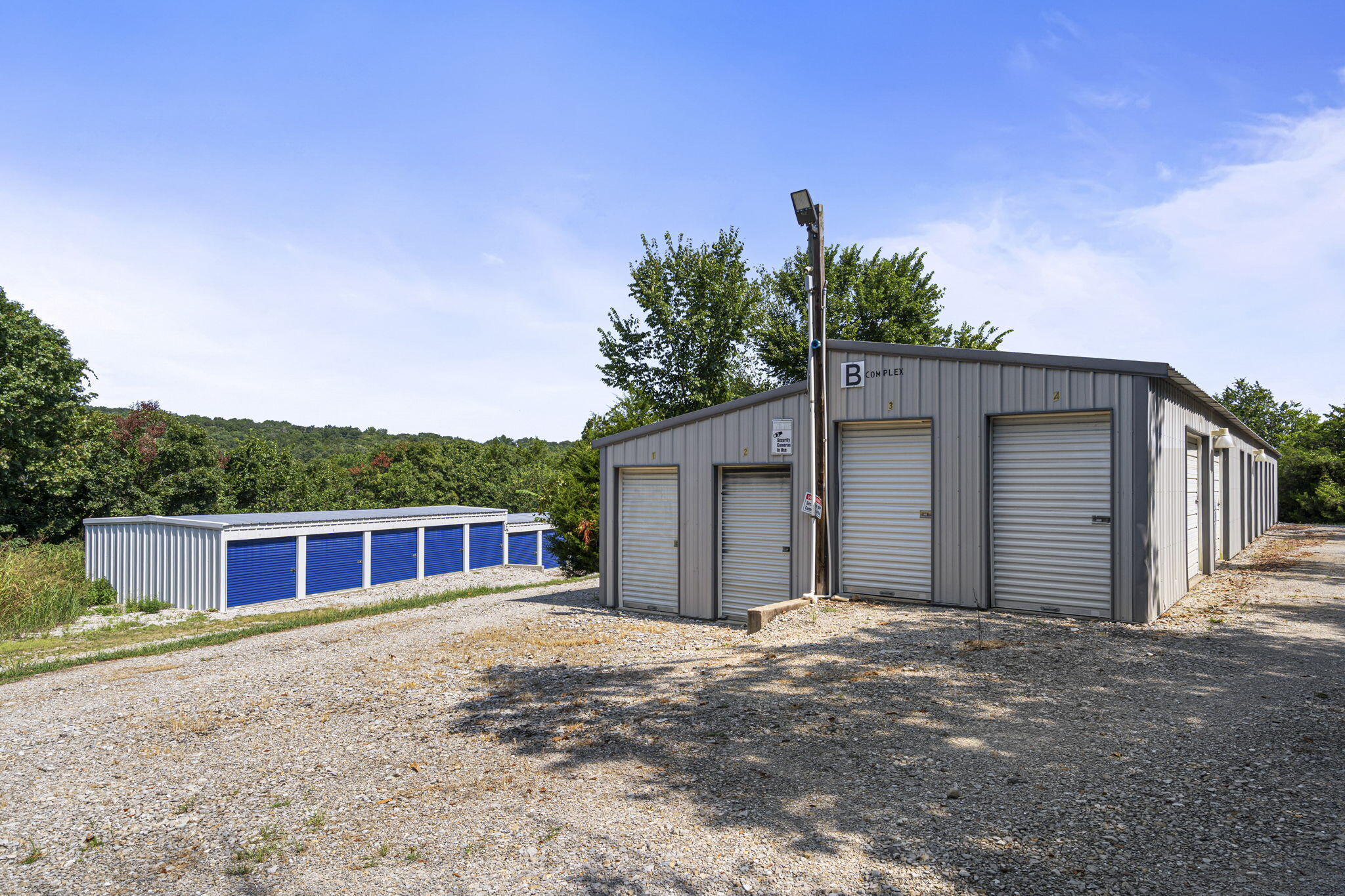 Photo 8 - Commercial Sale for sale – 912  State Highway F   Branson, MO