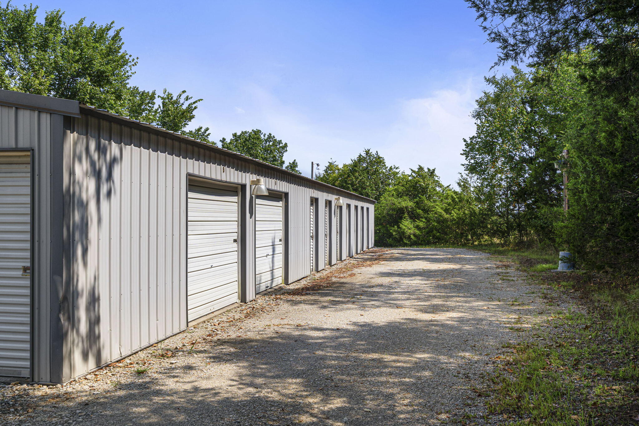 Photo 9 - Commercial Sale for sale – 912  State Highway F   Branson, MO