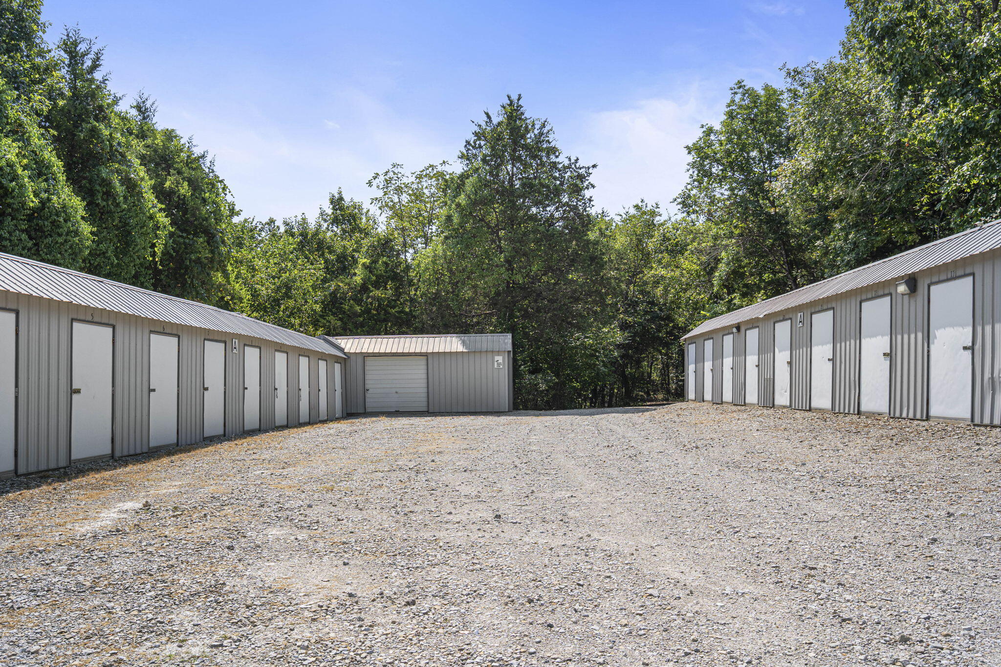 Photo 6 - Commercial Sale for sale – 912  State Highway F   Branson, MO