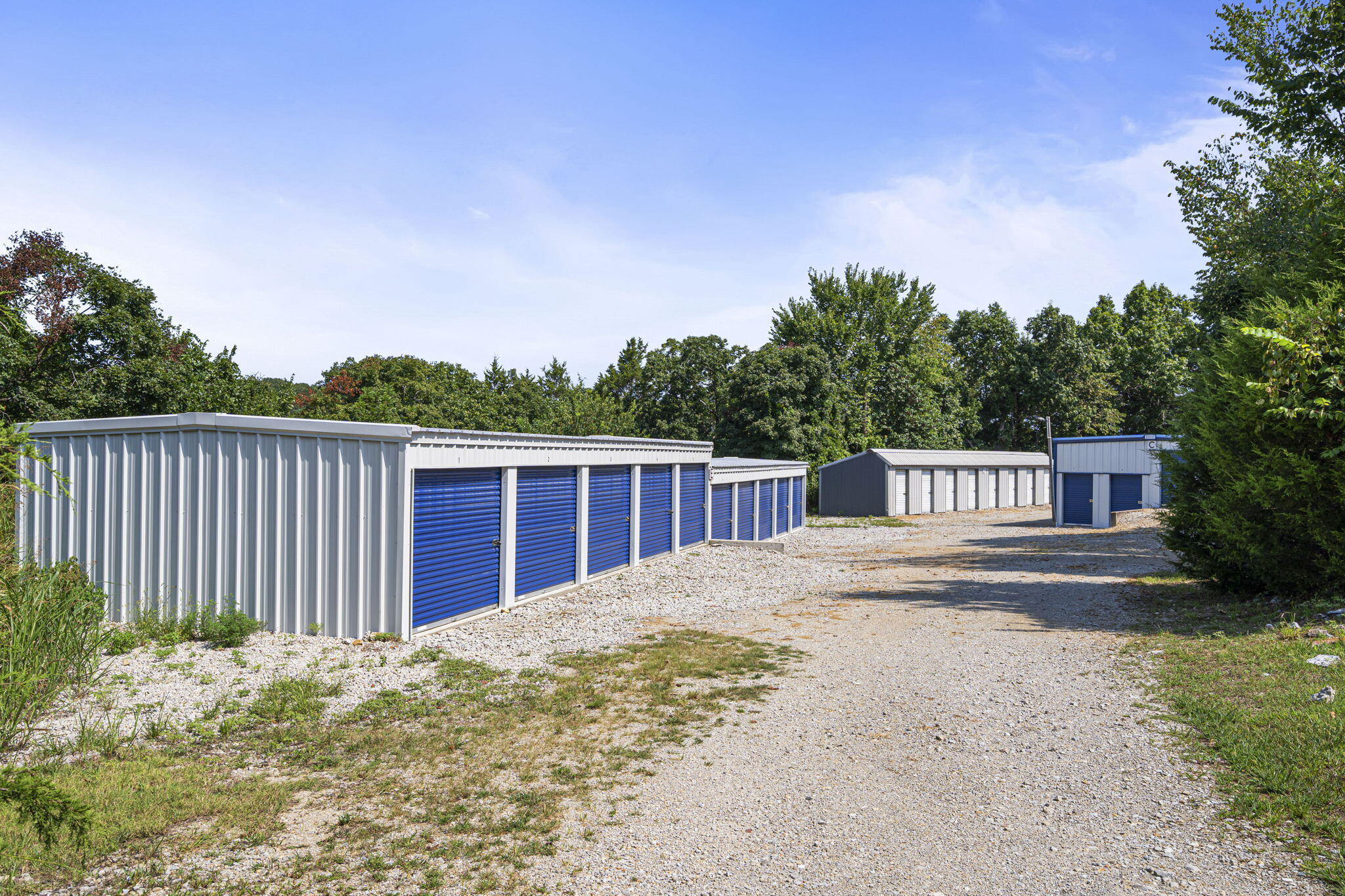 Photo 11 - Commercial Sale for sale – 912  State Highway F   Branson, MO