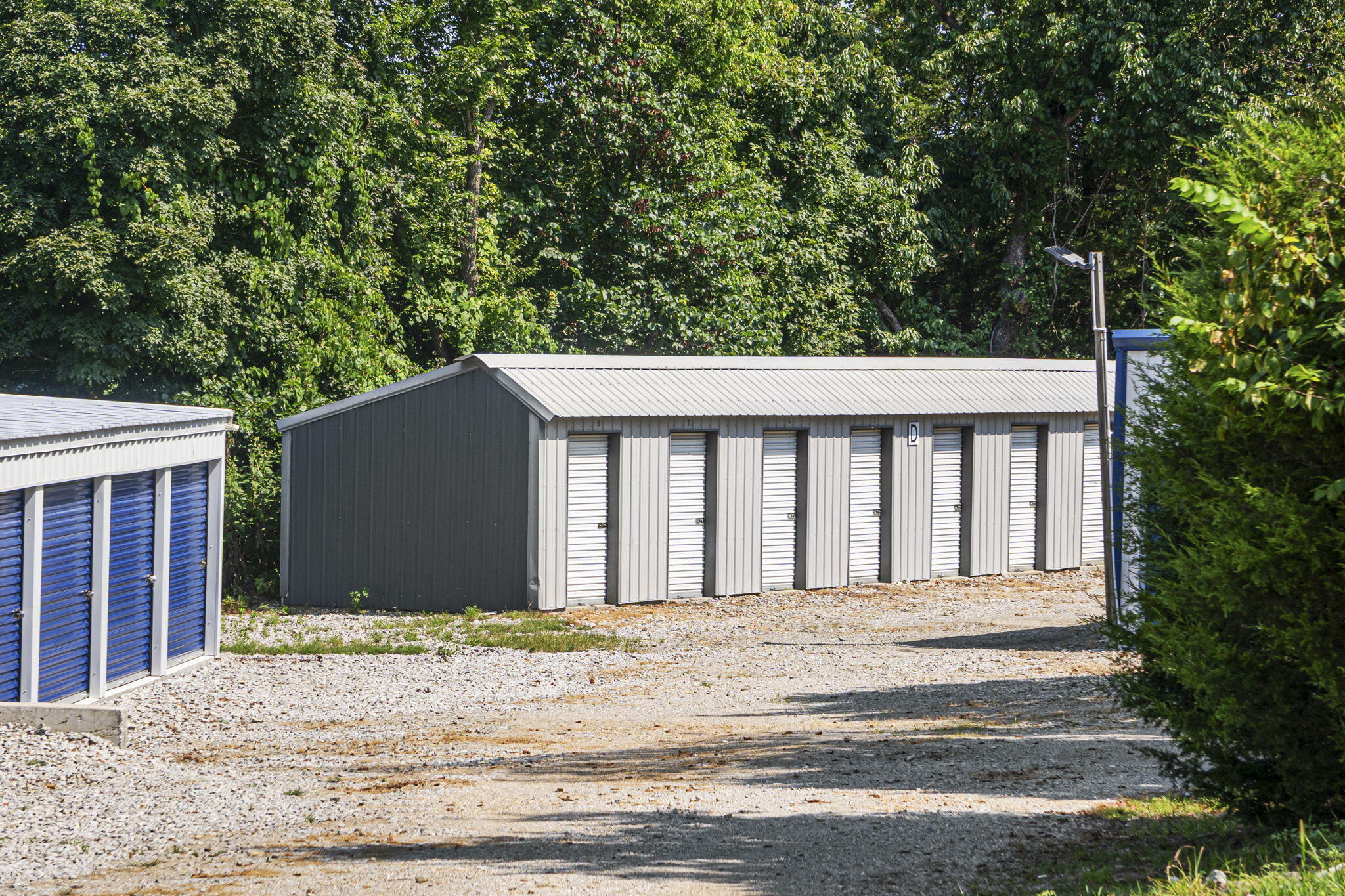 Photo 17 - Commercial Sale for sale – 912  State Highway F   Branson, MO