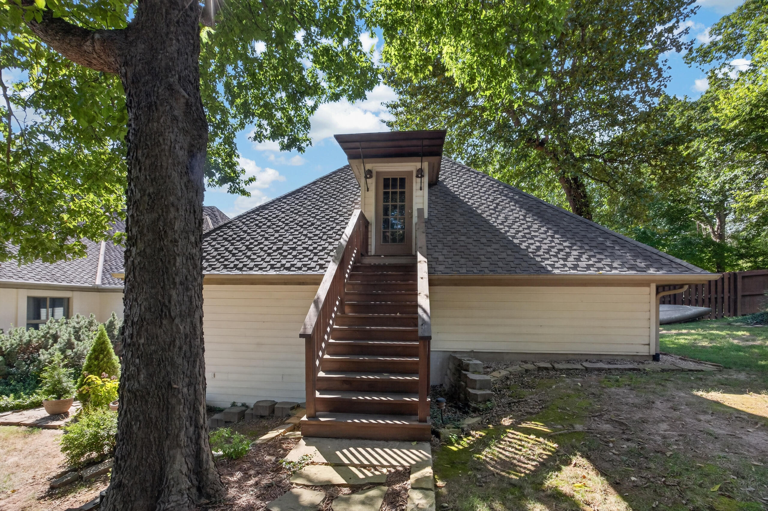 Photo 88 - Residential for sale – 6296 S Farm Road 169   Ozark, MO