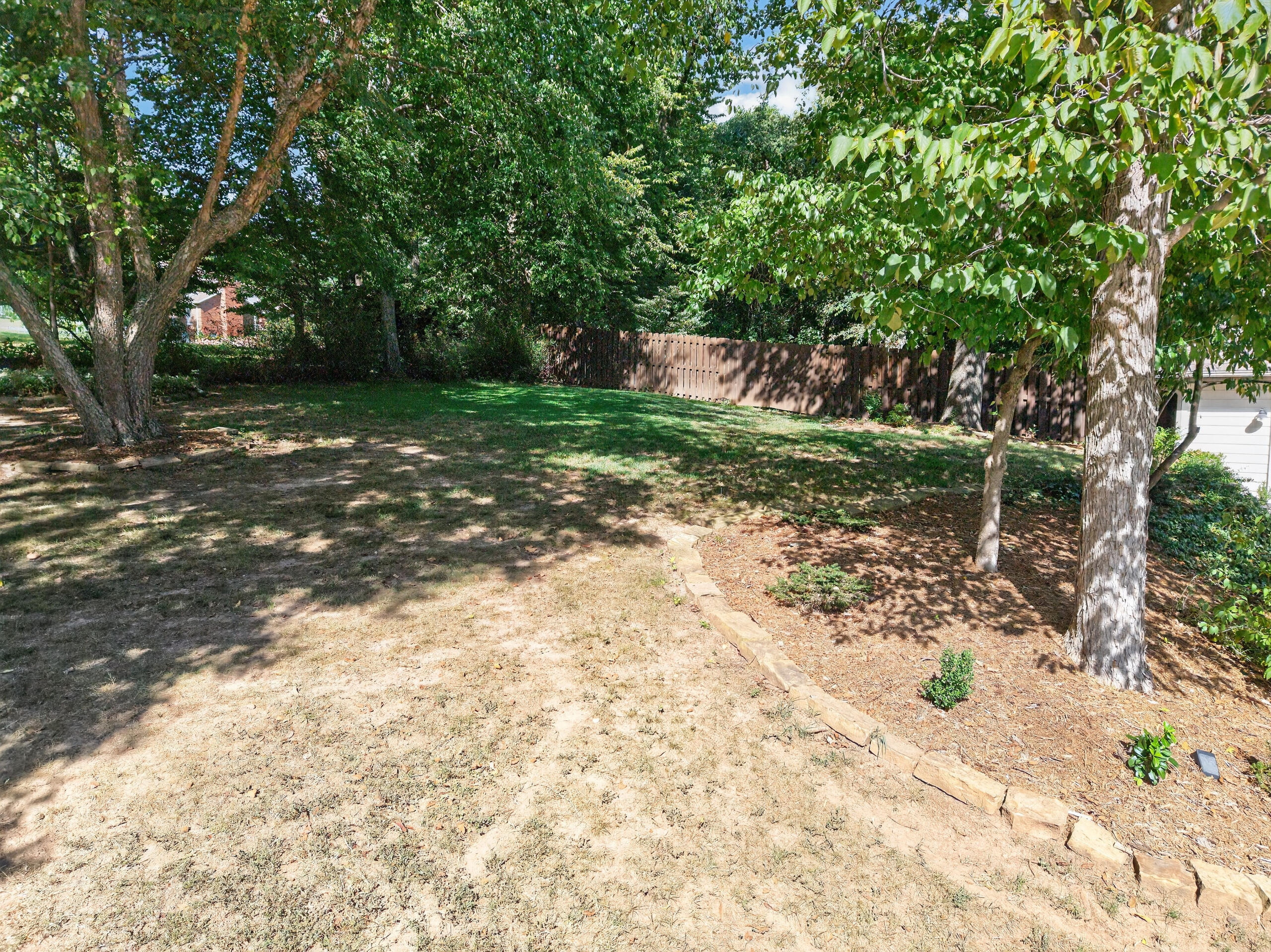 Photo 112 - Residential for sale – 6296 S Farm Road 169   Ozark, MO