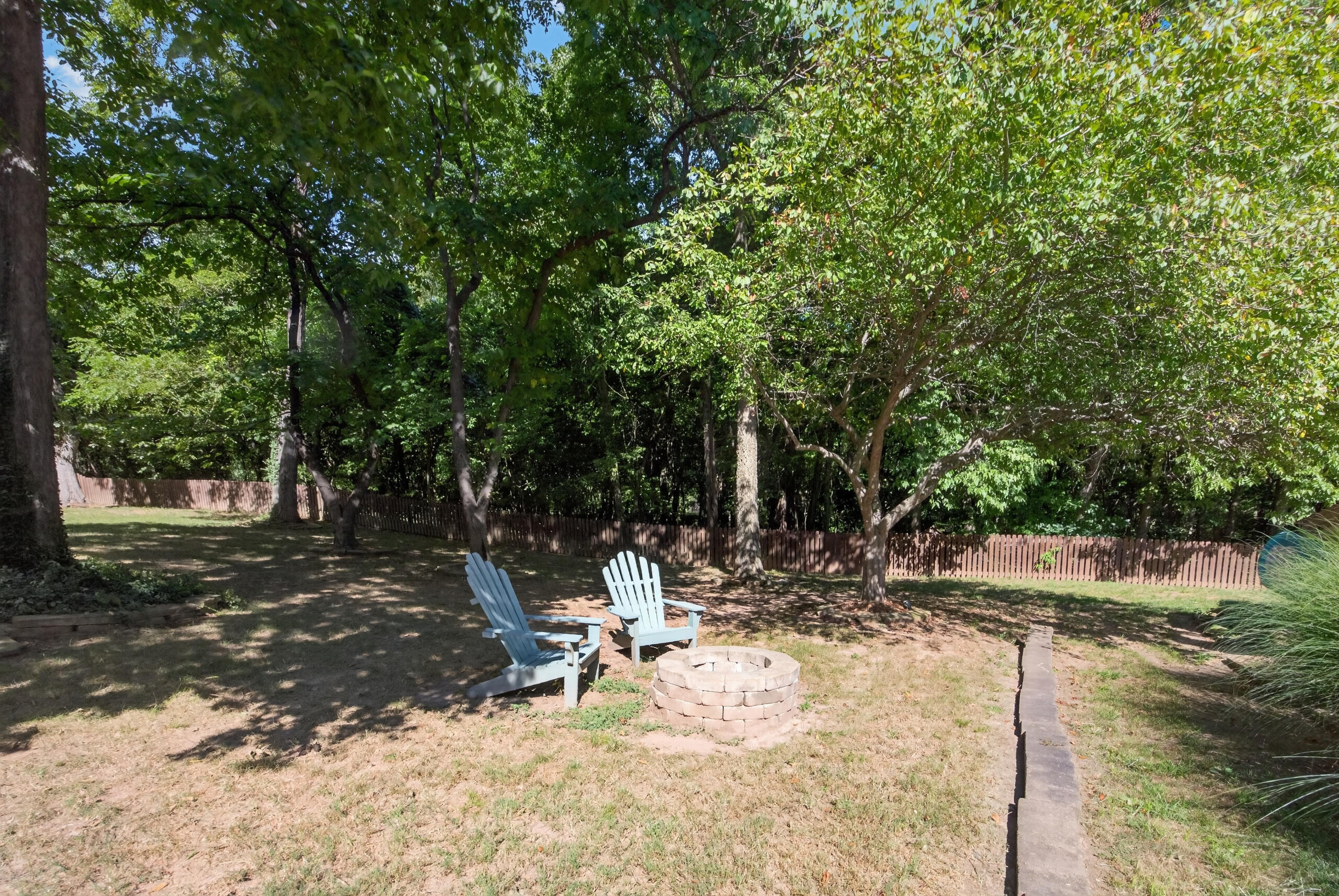Photo 109 - Residential for sale – 6296 S Farm Road 169   Ozark, MO