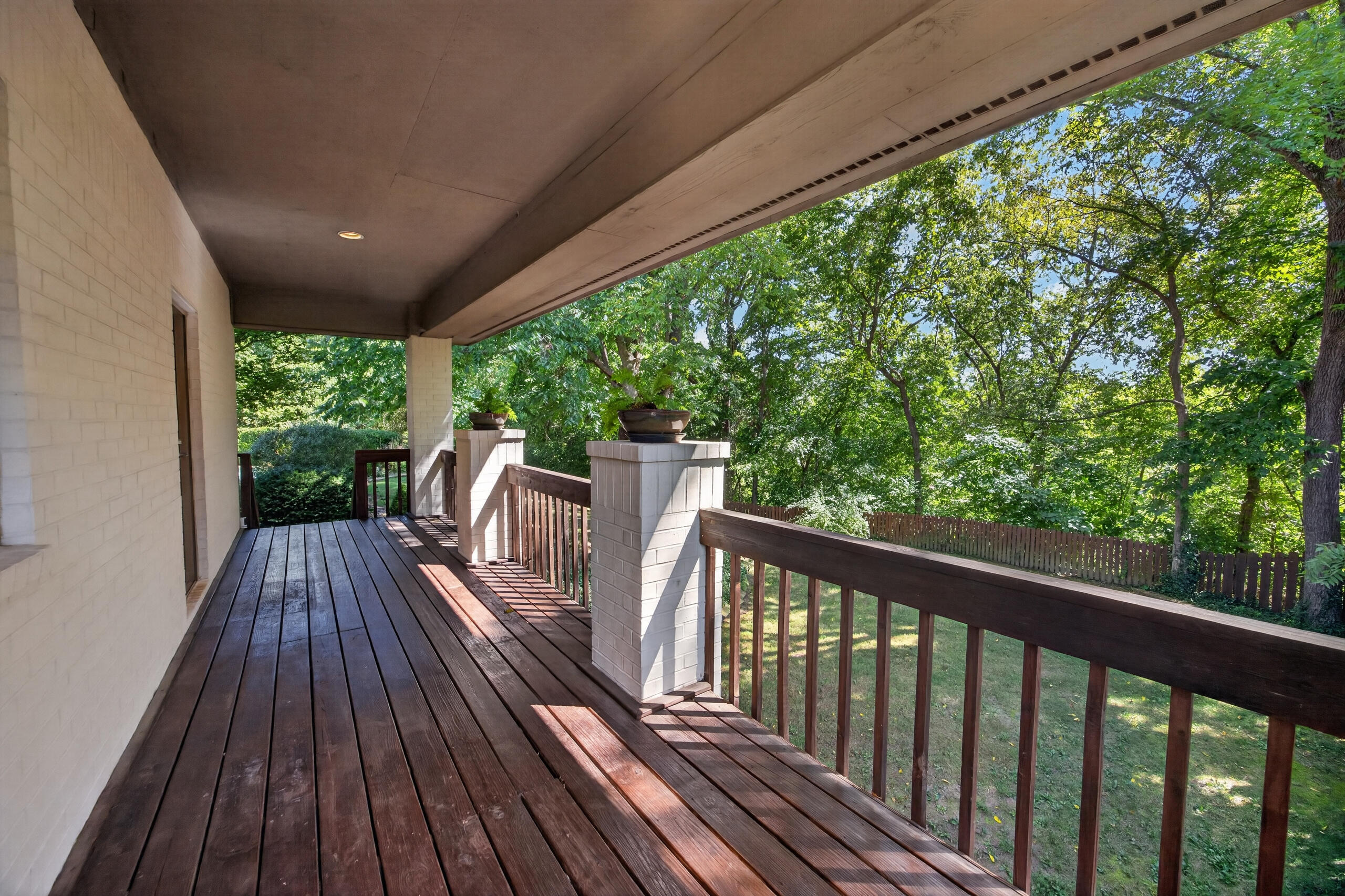 Photo 31 - Residential for sale – 6296 S Farm Road 169   Ozark, MO