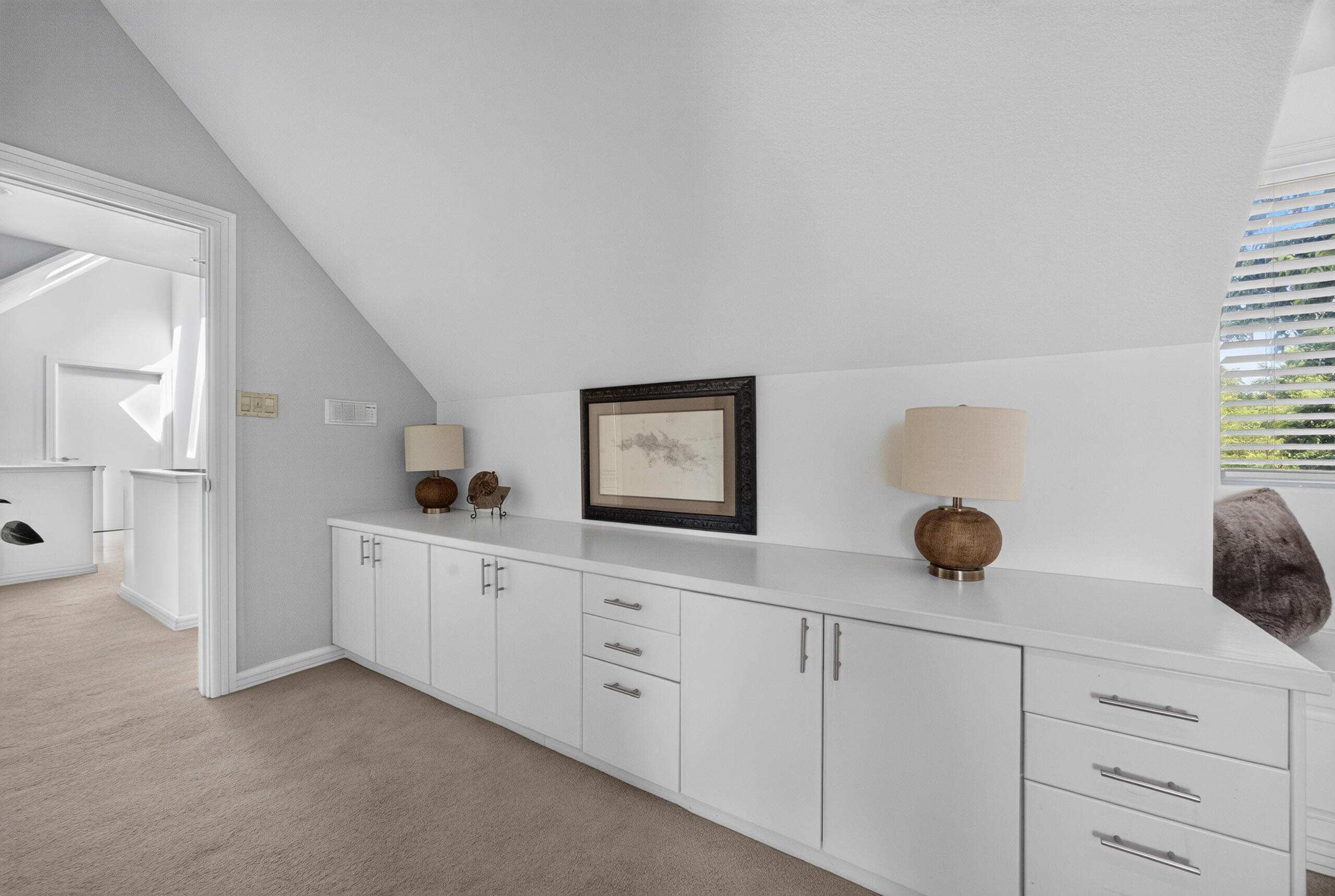 Photo 57 - Residential for sale – 6296 S Farm Road 169   Ozark, MO