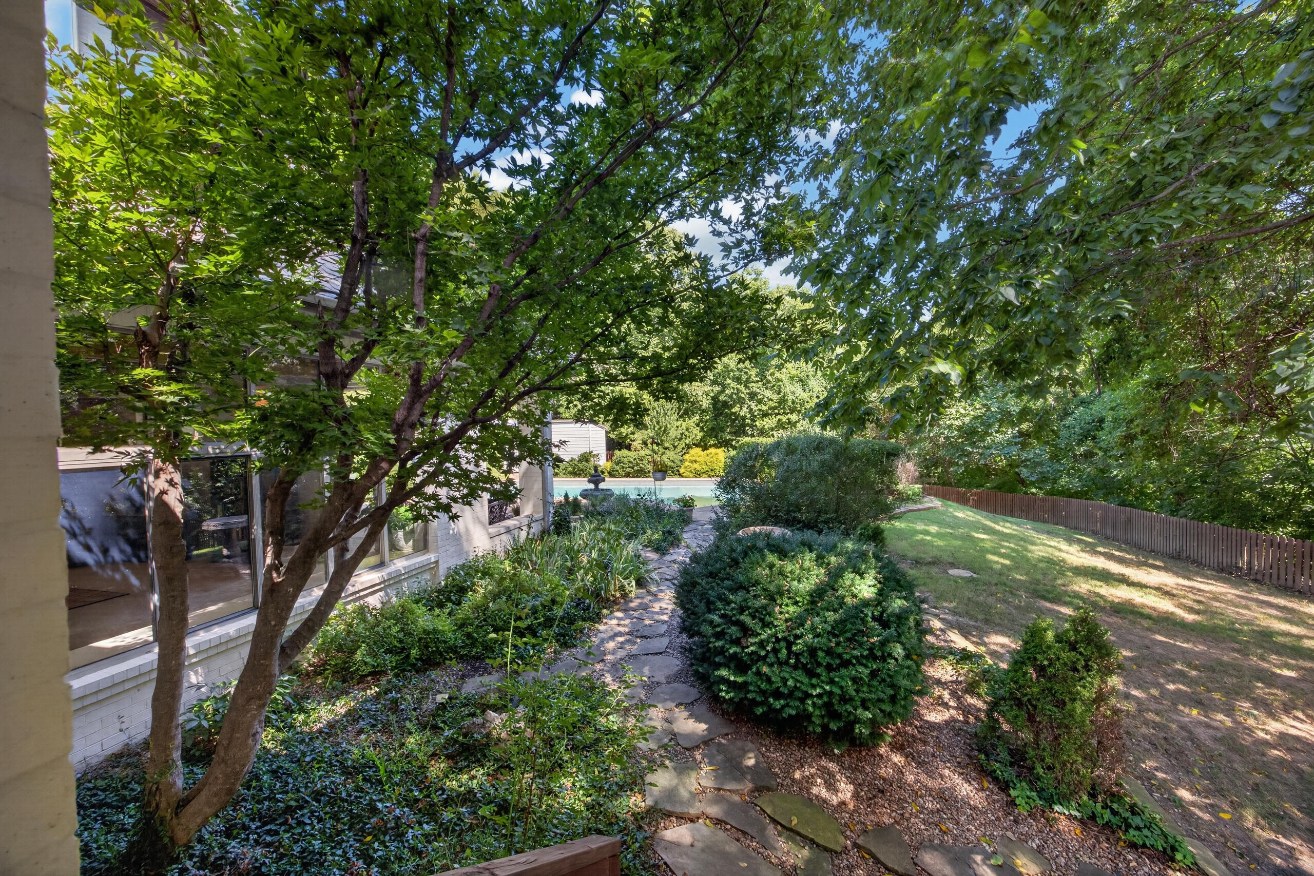 Photo 105 - Residential for sale – 6296 S Farm Road 169   Ozark, MO