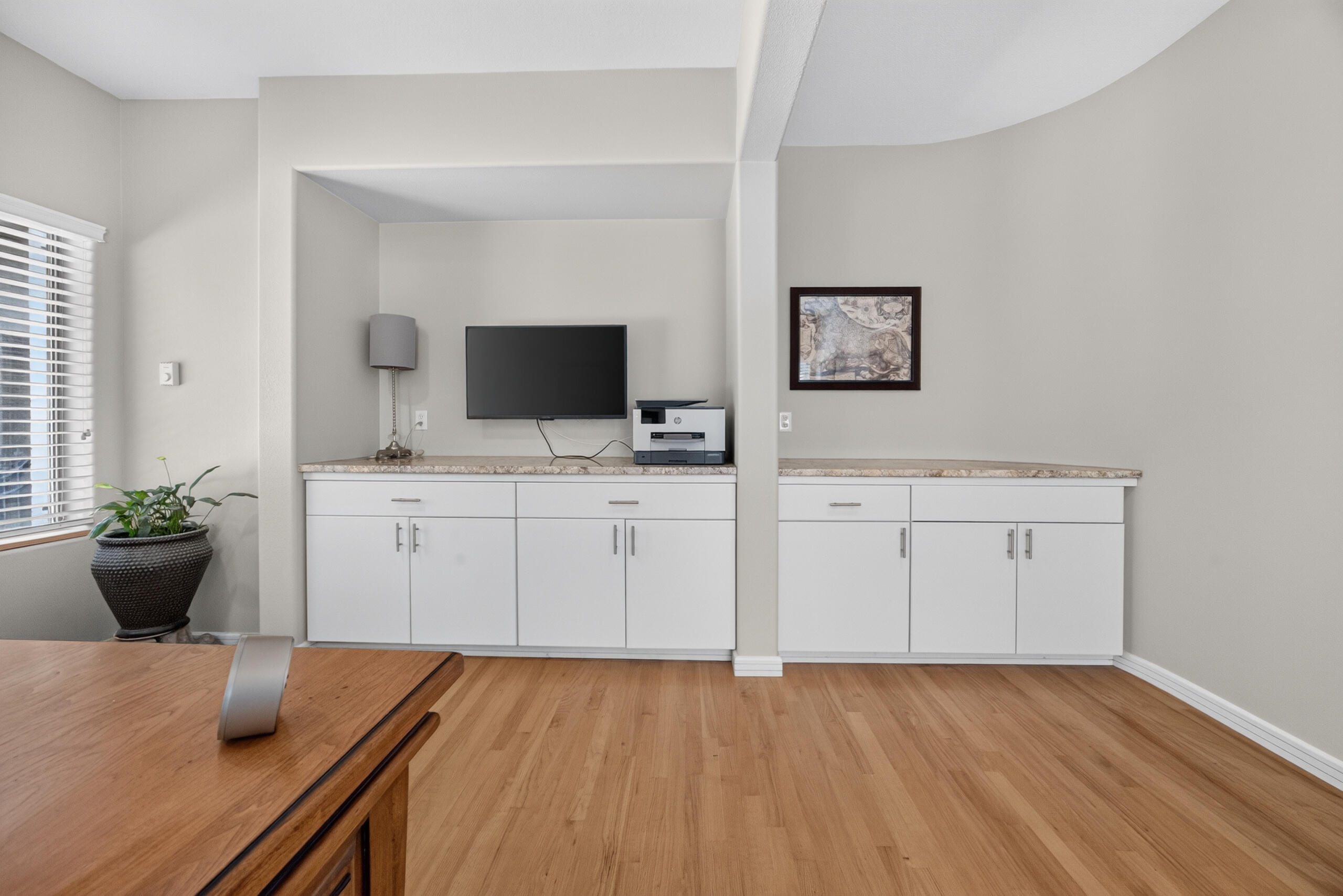 Photo 36 - Residential for sale – 6296 S Farm Road 169   Ozark, MO