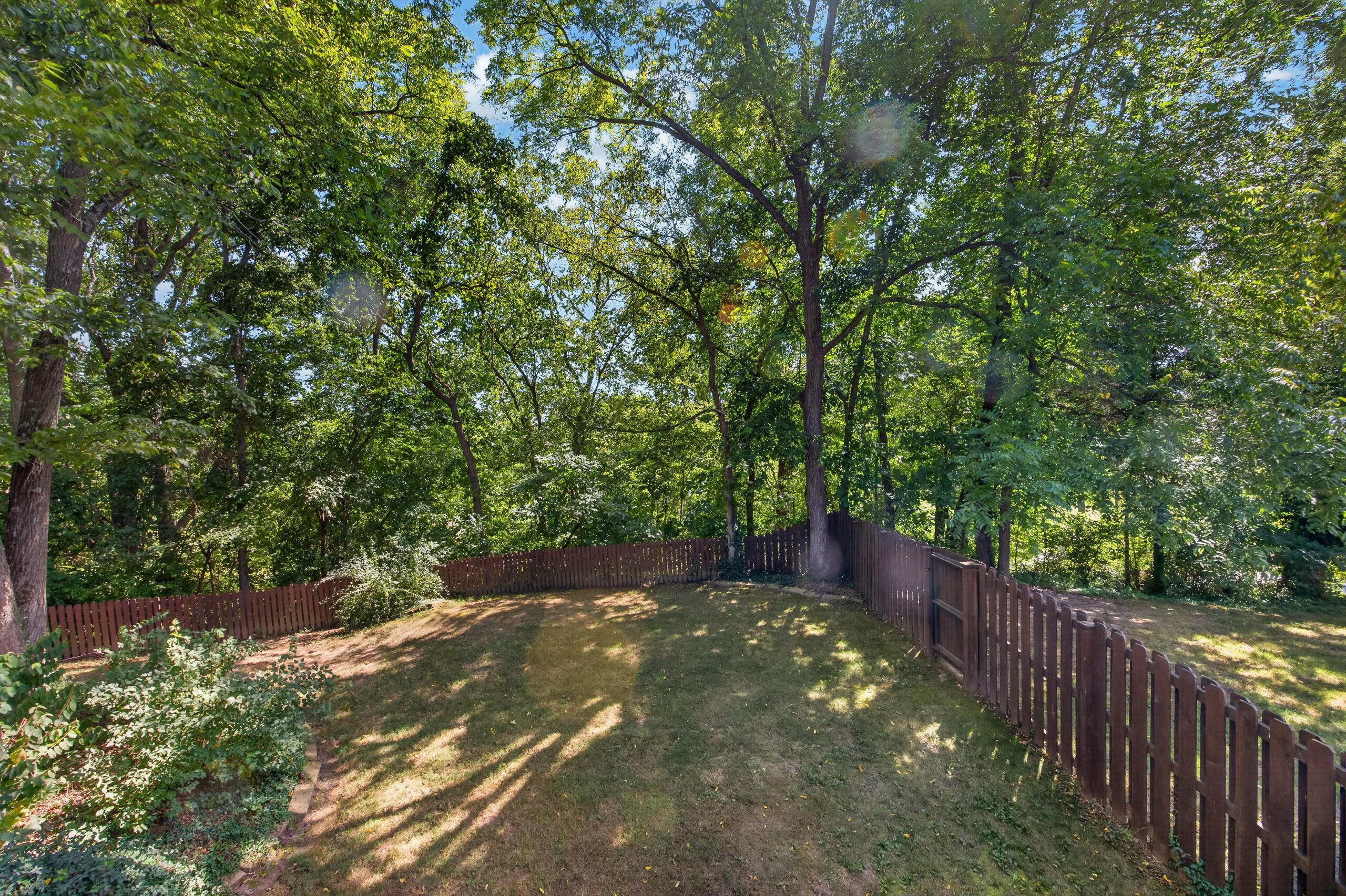 Photo 107 - Residential for sale – 6296 S Farm Road 169   Ozark, MO