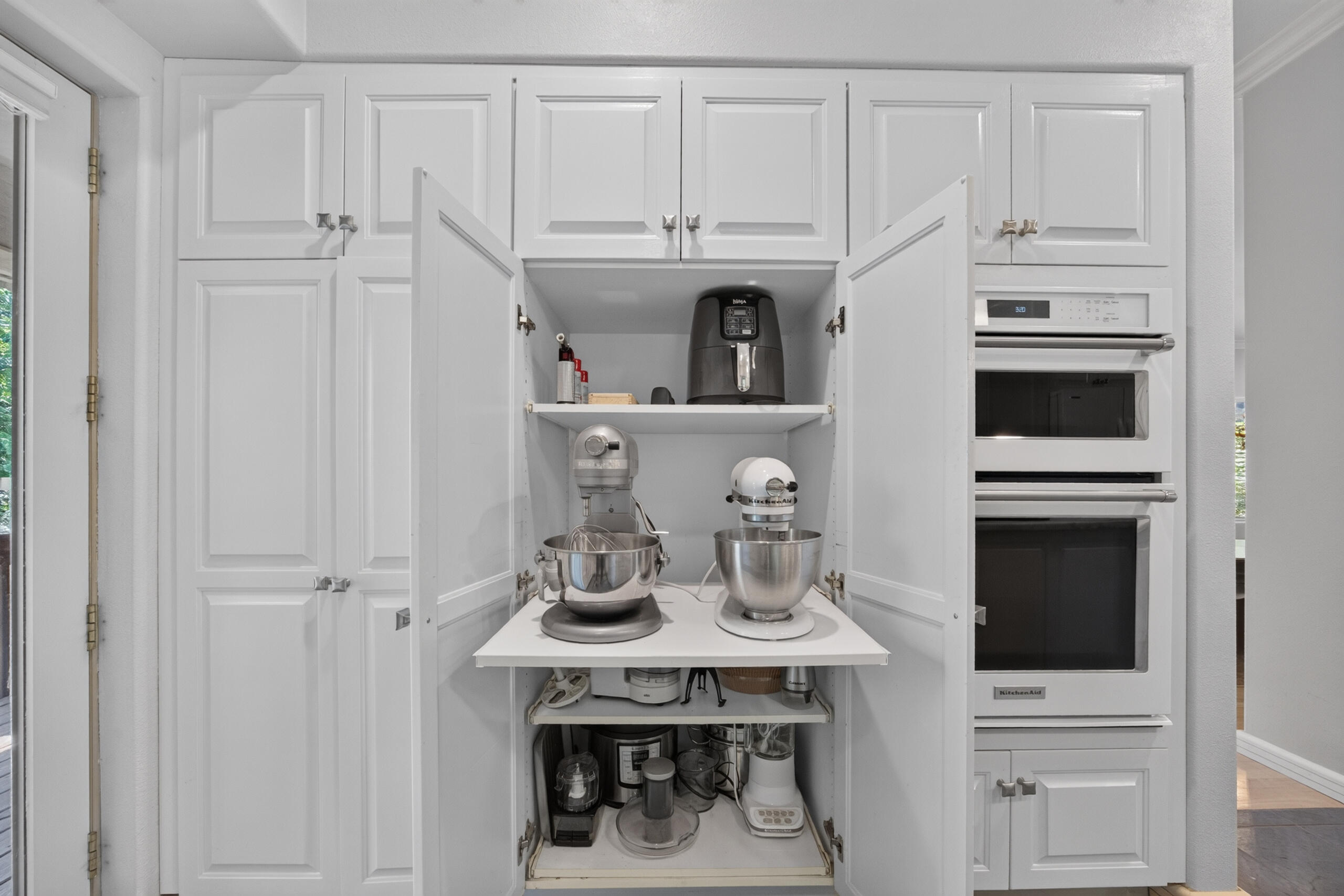 Photo 22 - Residential for sale – 6296 S Farm Road 169   Ozark, MO