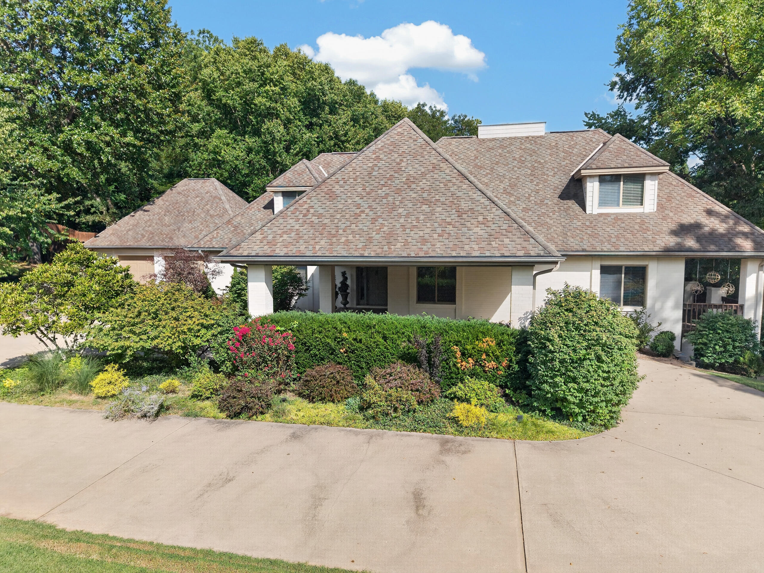 Photo 5 - Residential for sale – 6296 S Farm Road 169   Ozark, MO