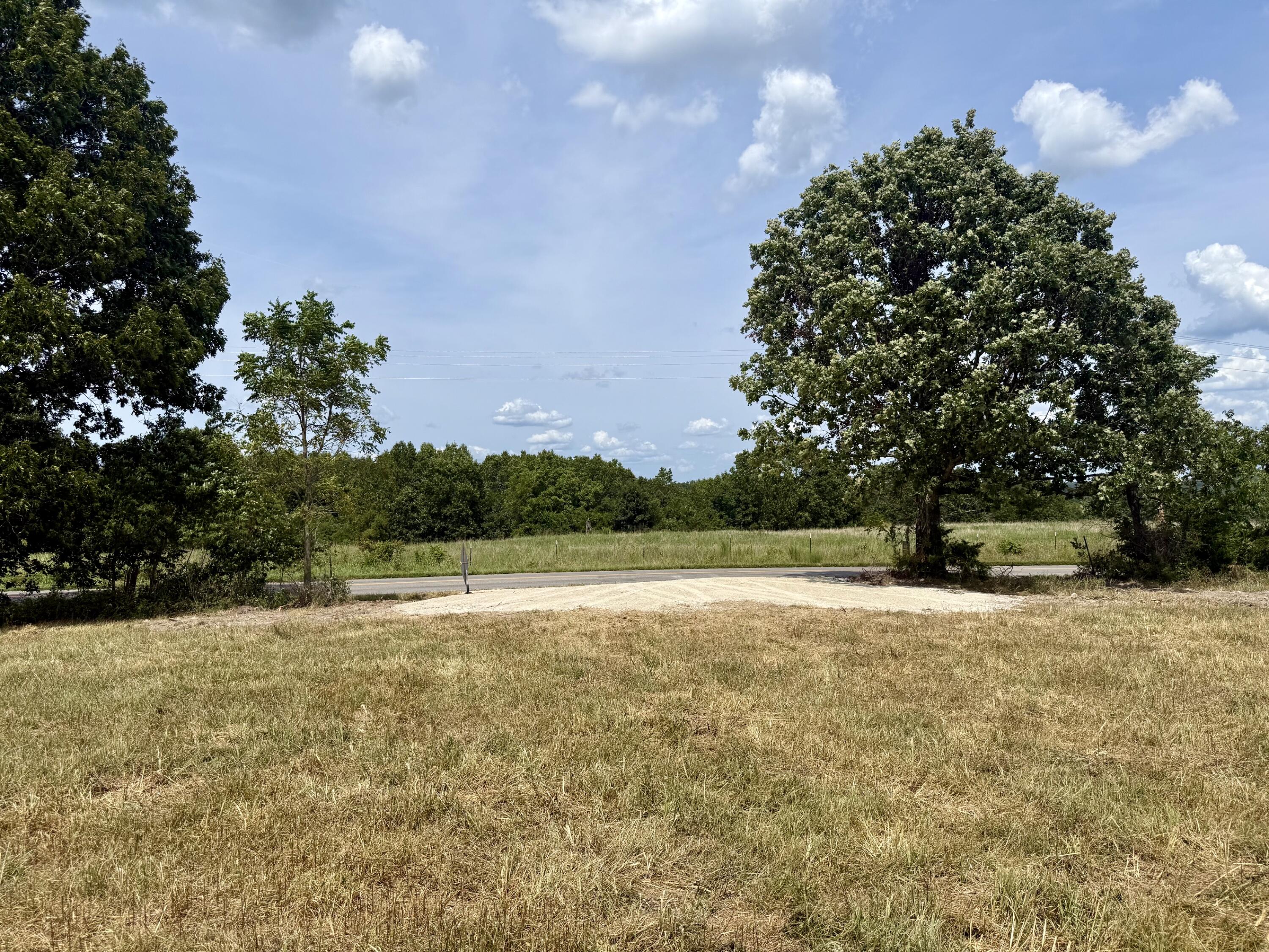 Photo 7 - Land for sale – 000  Hwy M Tract C-1   Cabool, MO