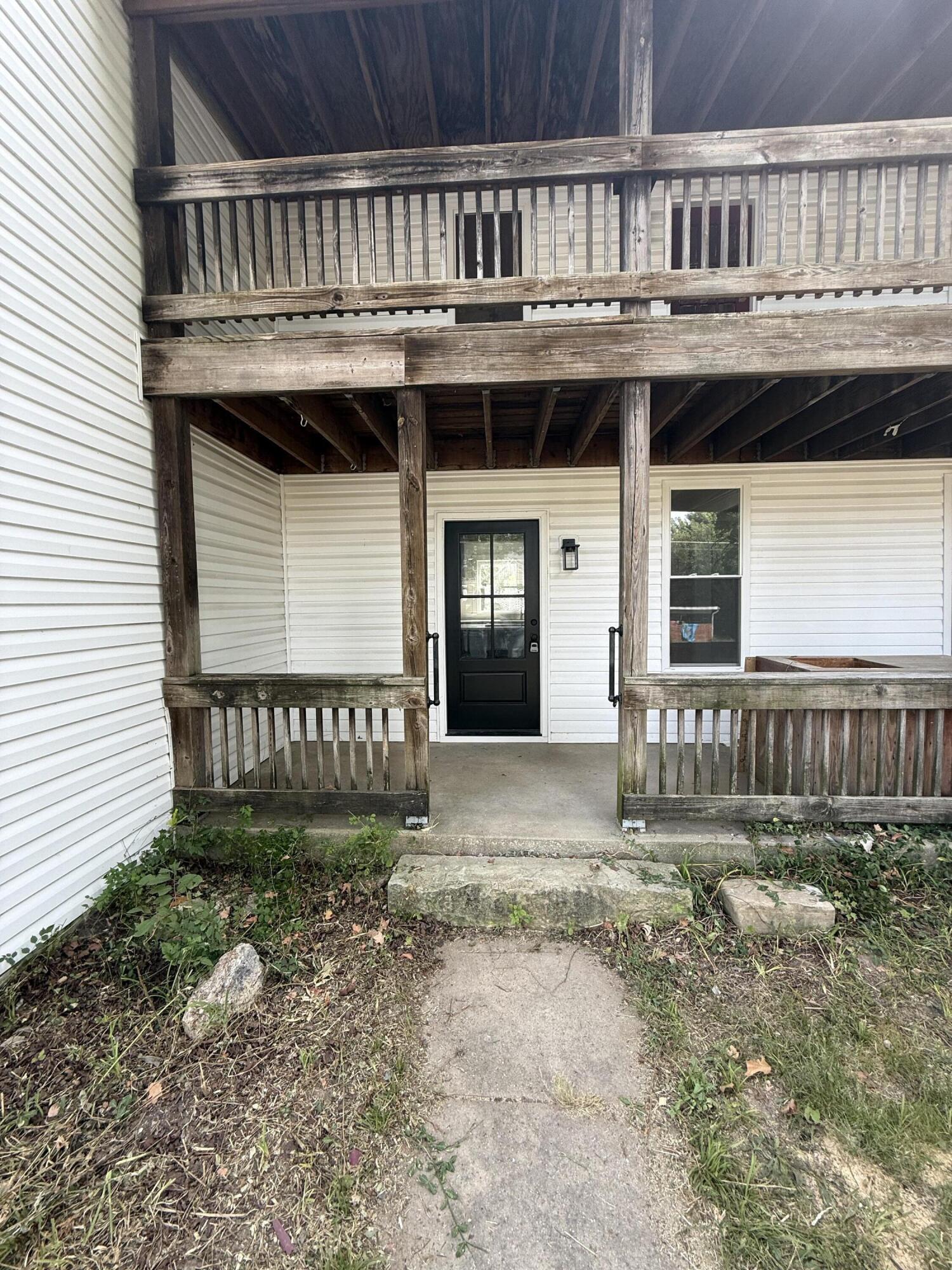 Photo 24 - Residential for sale – 402 E Olive Street  Bolivar, MO