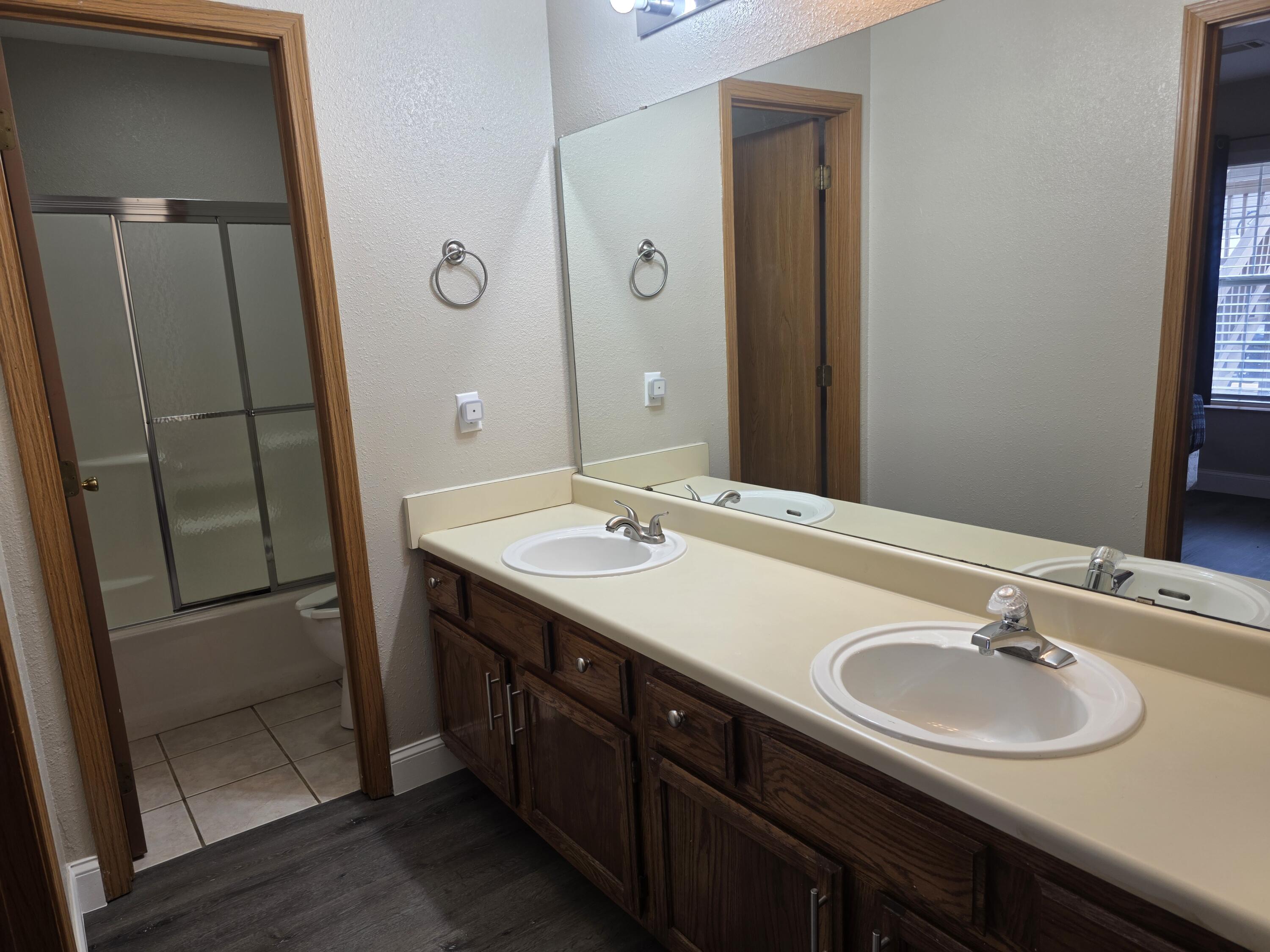 Photo 8 - Residential for sale – 25  Fall Creek Trail  Branson, MO
