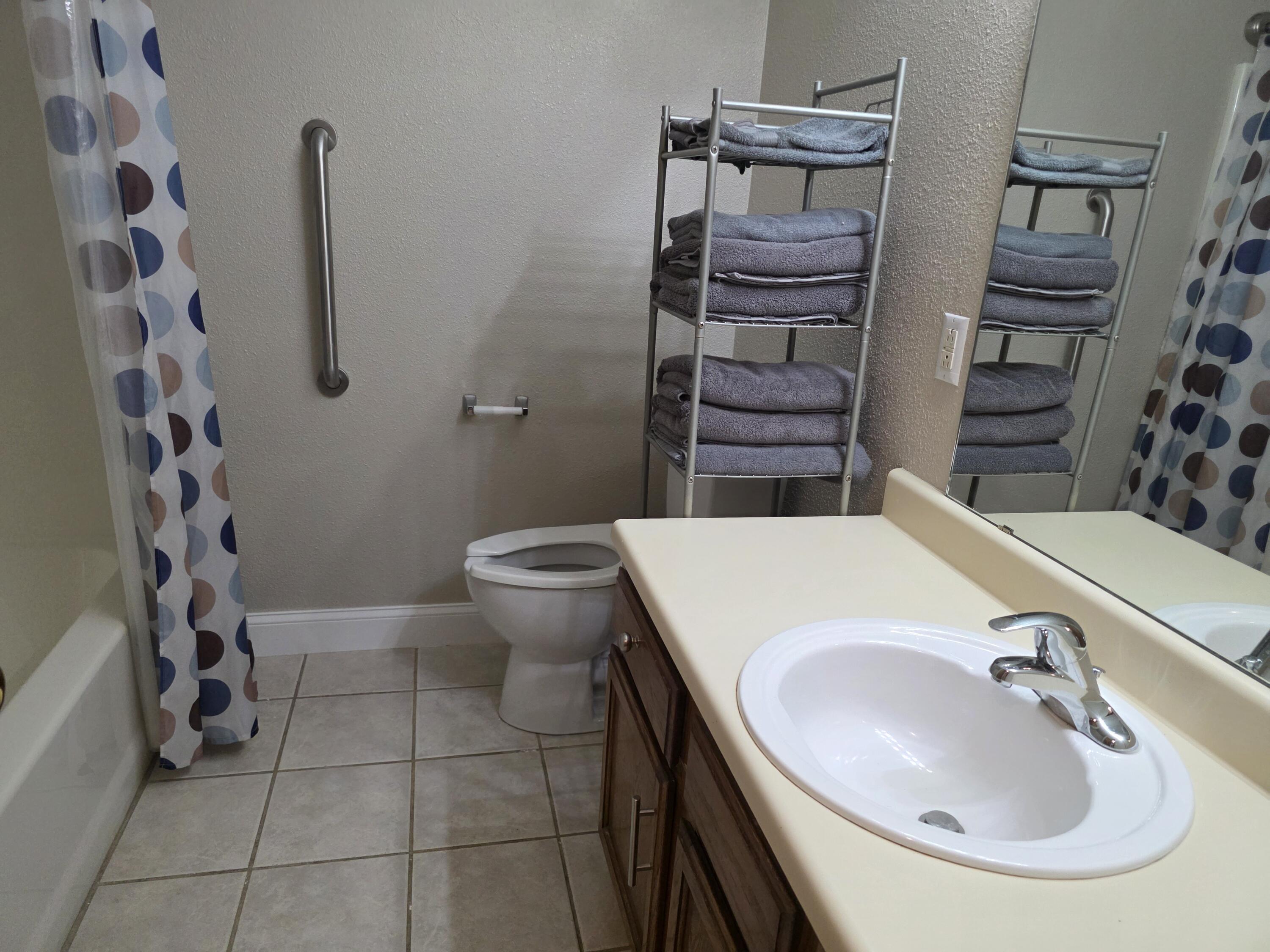 Photo 14 - Residential for sale – 25  Fall Creek Trail  Branson, MO