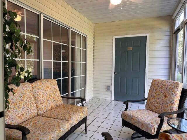 Photo 20 - Residential for sale – 120  Spring Creek   Branson, MO