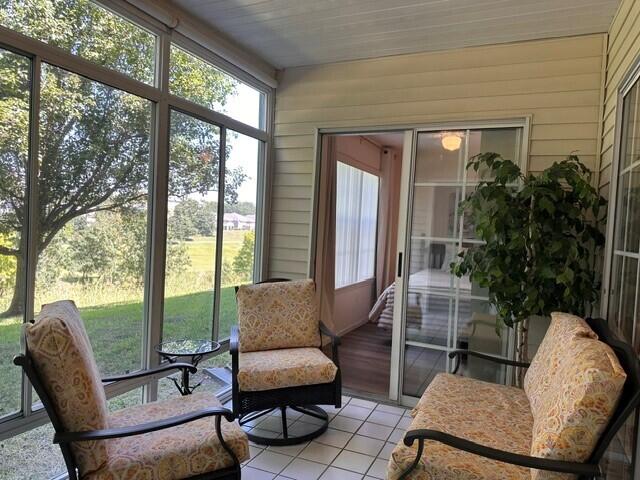 Photo 19 - Residential for sale – 120  Spring Creek   Branson, MO