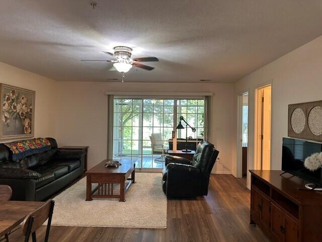 Photo 4 - Residential for sale – 120  Spring Creek   Branson, MO