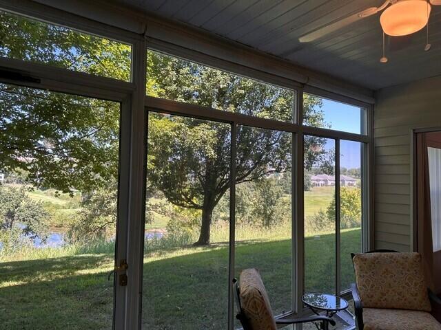 Photo 2 - Residential for sale – 120  Spring Creek   Branson, MO
