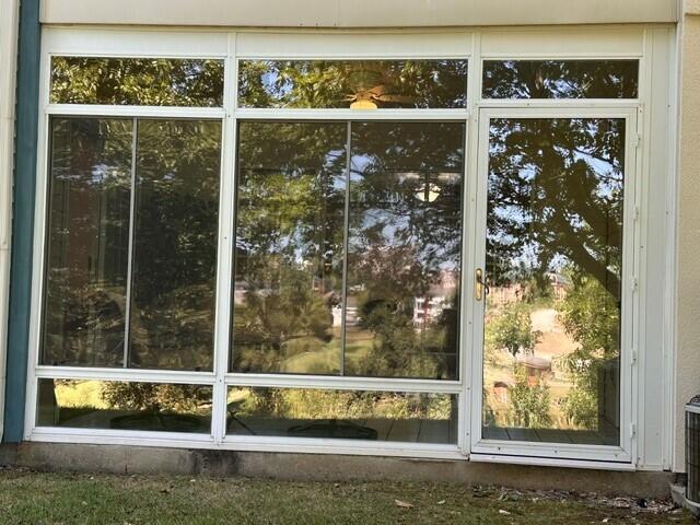 Photo 21 - Residential for sale – 120  Spring Creek   Branson, MO