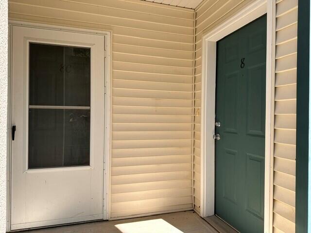 Photo 27 - Residential for sale – 120  Spring Creek   Branson, MO