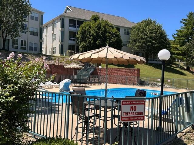 Photo 22 - Residential for sale – 120  Spring Creek   Branson, MO