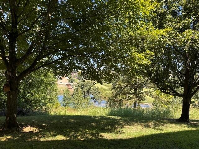 Photo 25 - Residential for sale – 120  Spring Creek   Branson, MO
