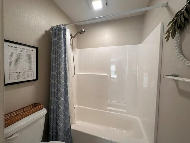 Photo 18 - Residential for sale – 120  Spring Creek   Branson, MO