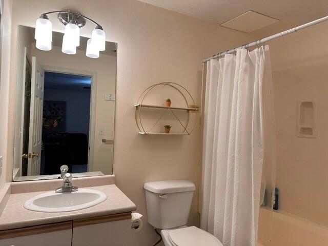 Photo 14 - Residential for sale – 120  Spring Creek   Branson, MO