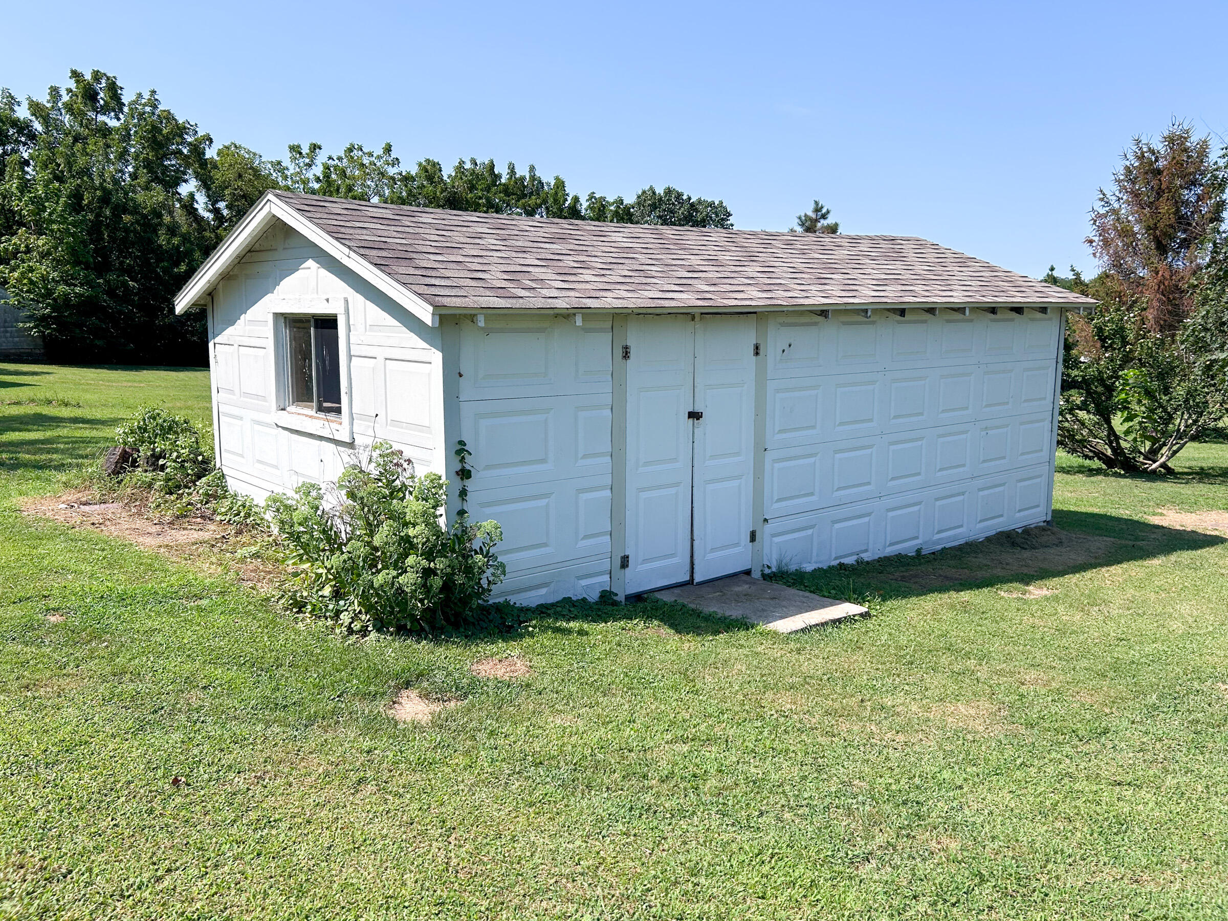 Photo 27 - Residential for sale – 316 W 5th Street  Mountain Grove, MO