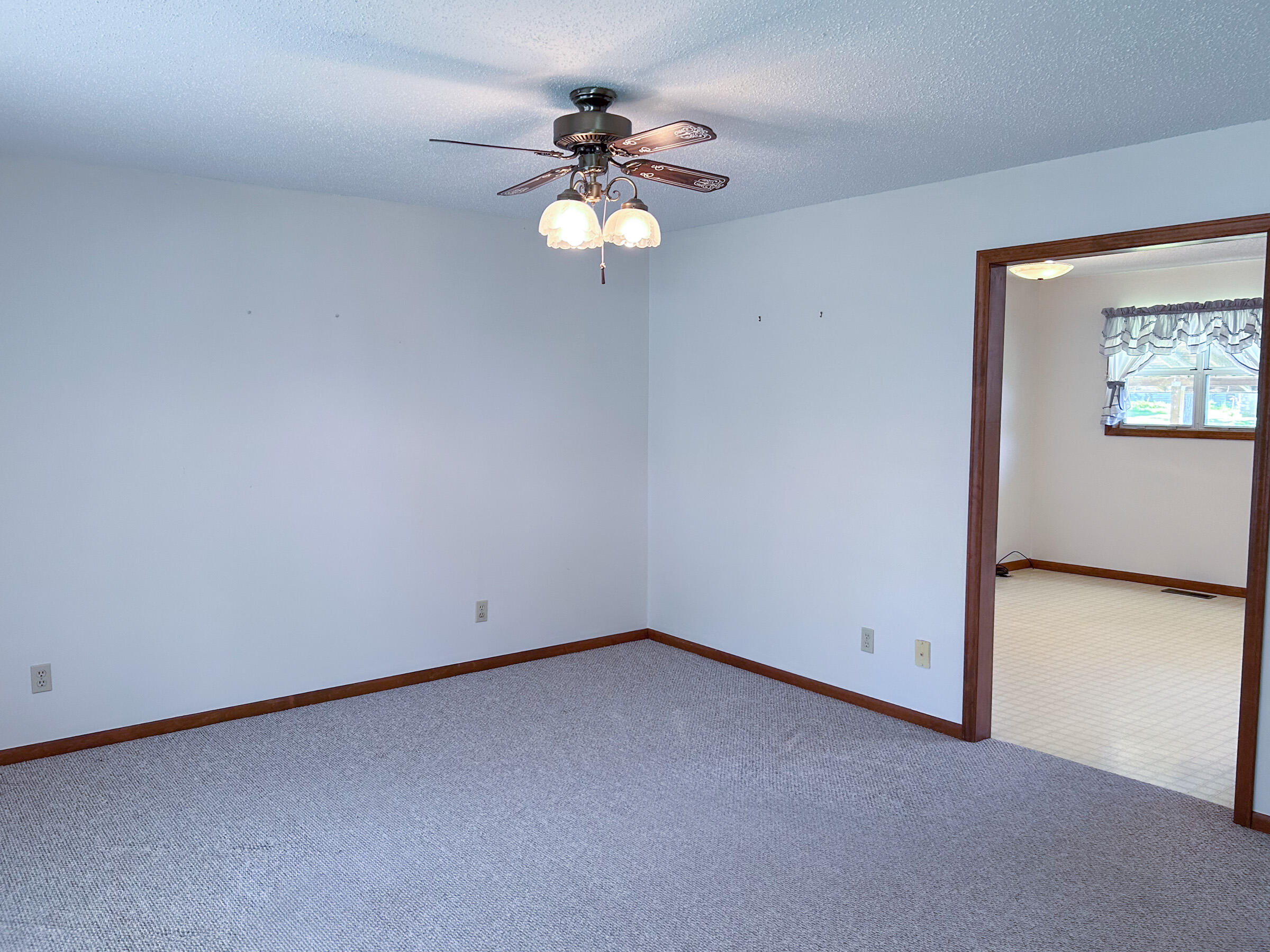 Photo 7 - Residential for sale – 316 W 5th Street  Mountain Grove, MO