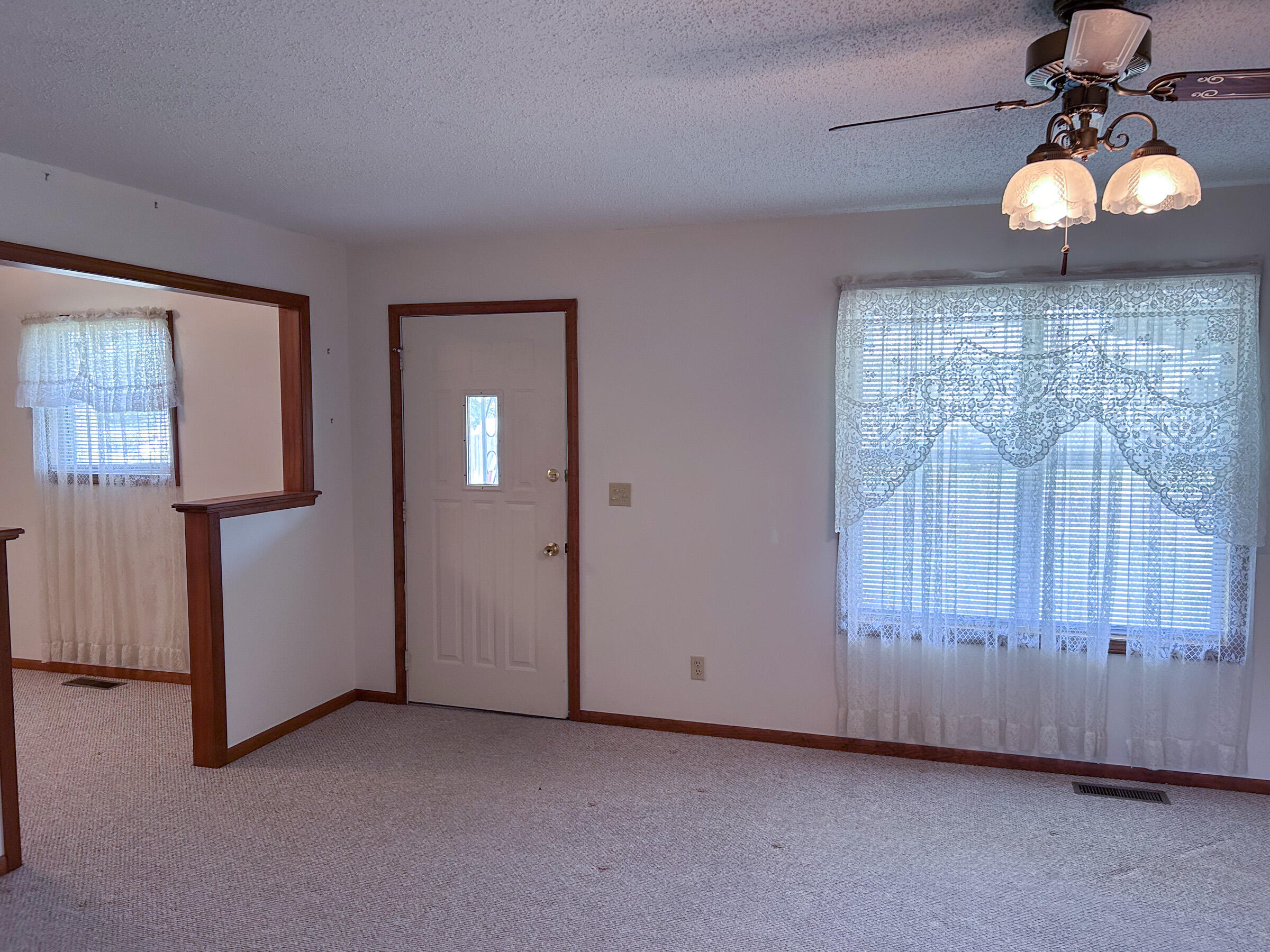 Photo 9 - Residential for sale – 316 W 5th Street  Mountain Grove, MO