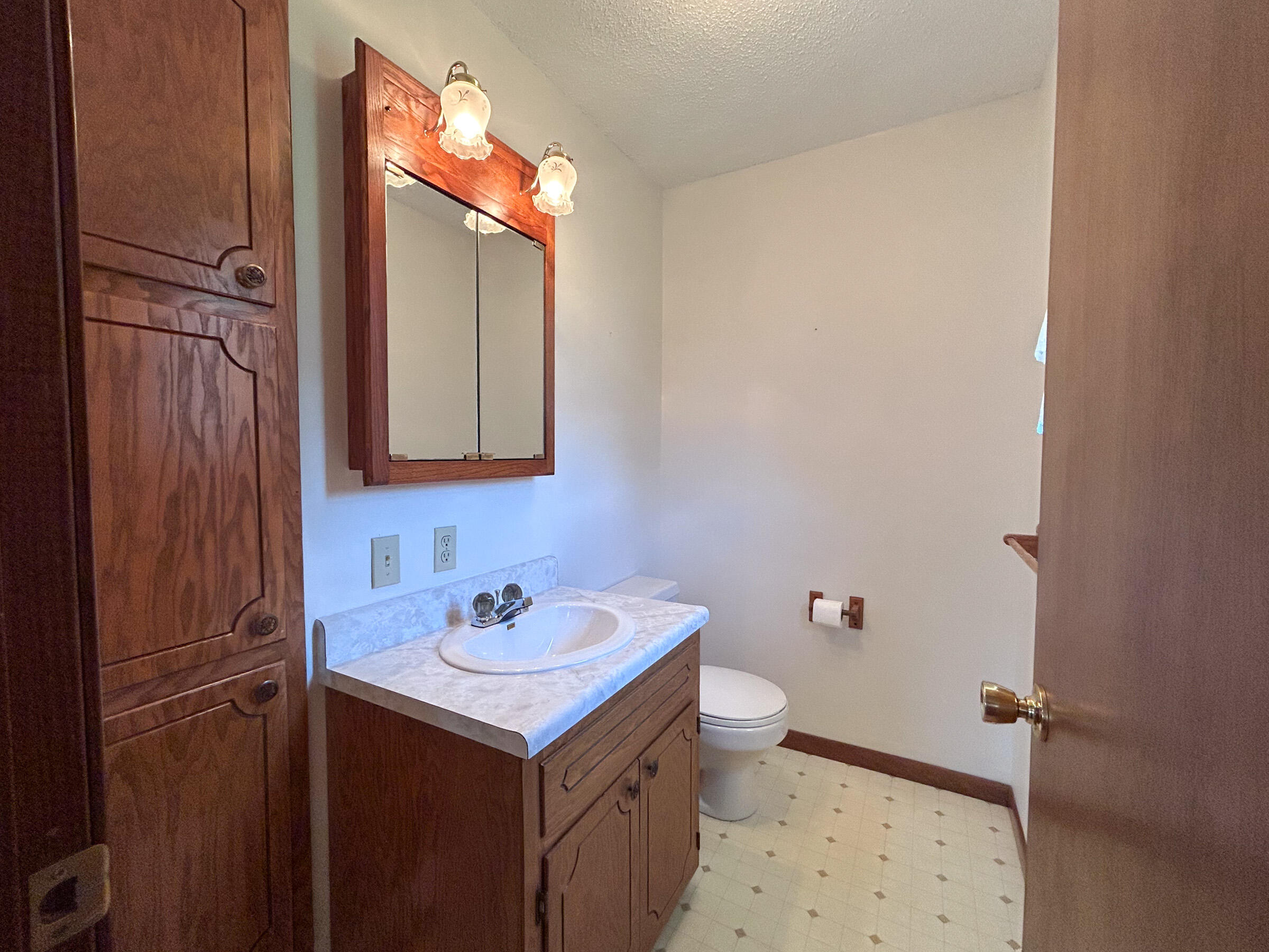 Photo 15 - Residential for sale – 316 W 5th Street  Mountain Grove, MO