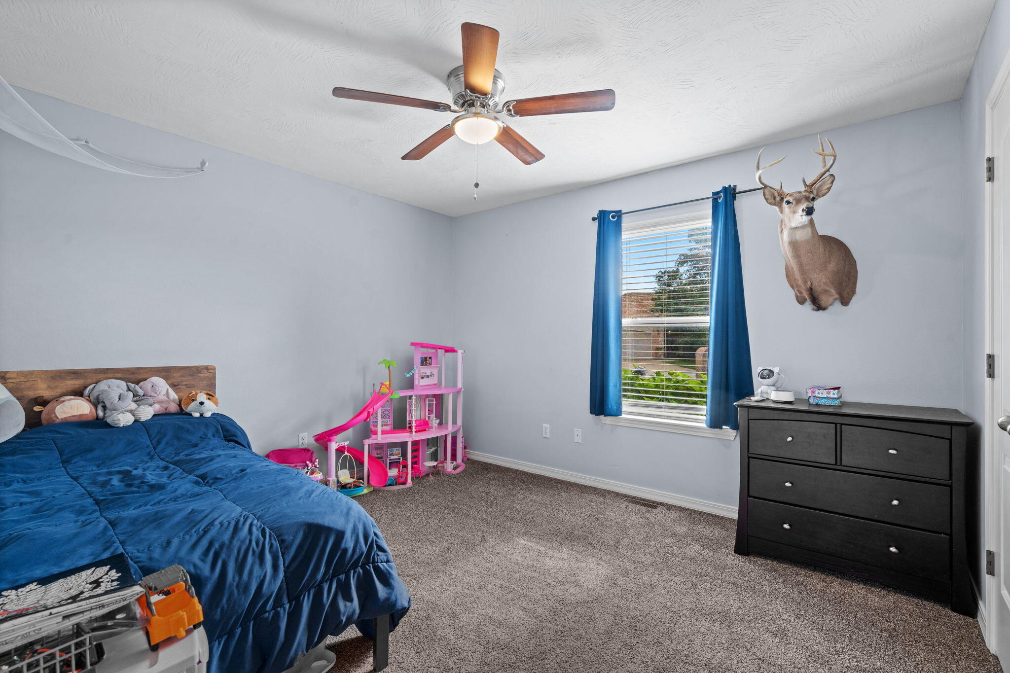 Photo 21 - Residential for sale – 424  Columbine Street  Rogersville, MO